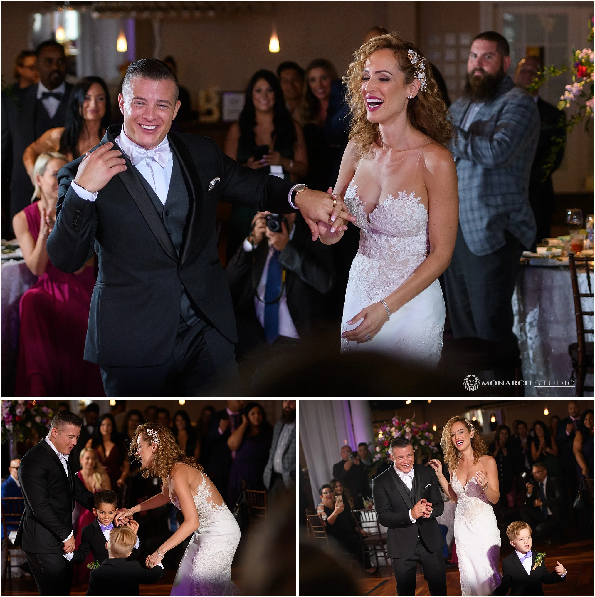 The-Whiteroom-Wedding-Photography-Saint-Augustine-Florida (128).jpg
