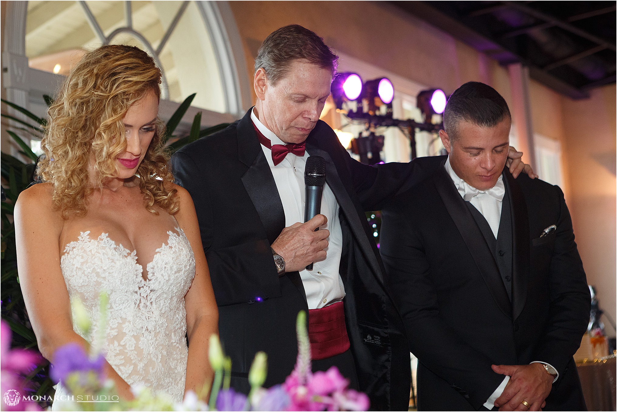 The-Whiteroom-Wedding-Photography-Saint-Augustine-Florida (130).jpg
