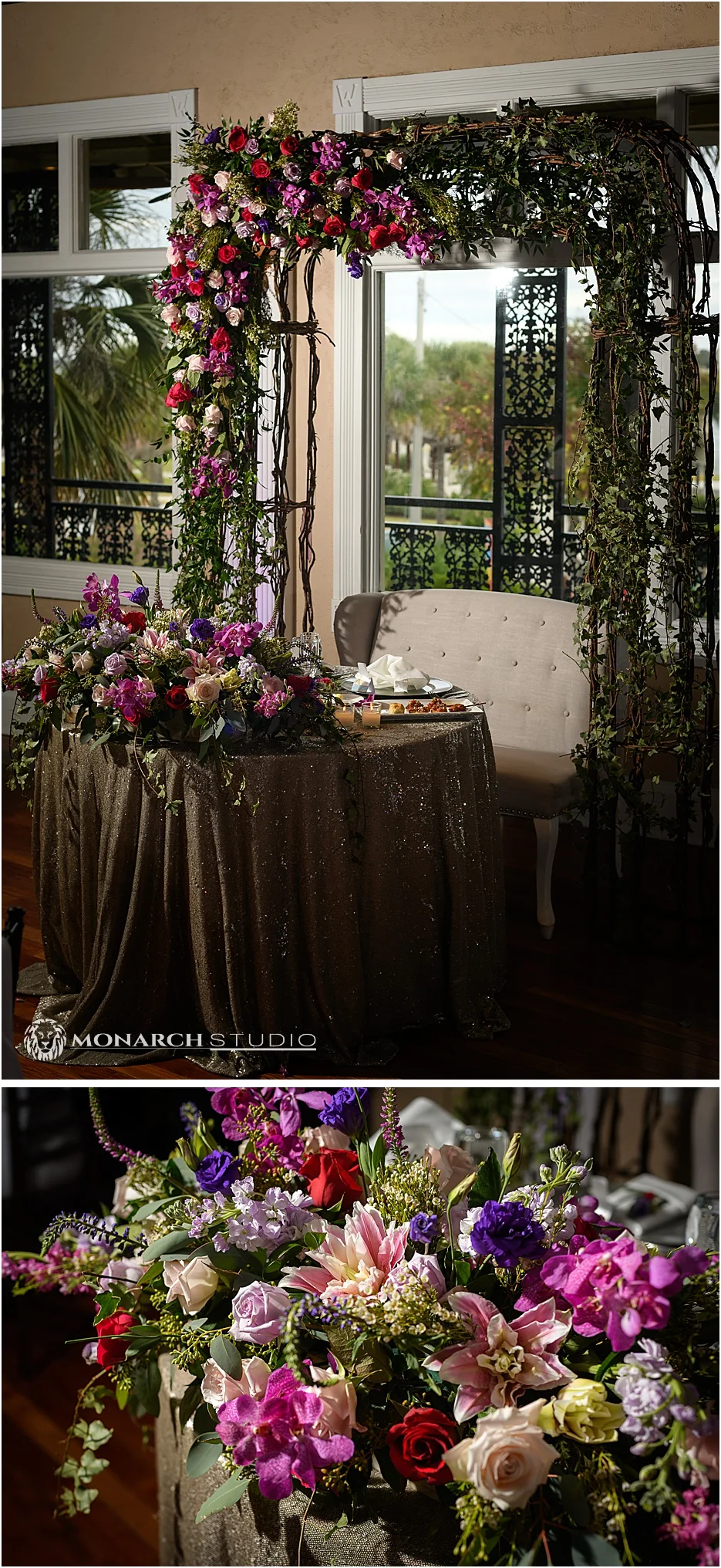 The-Whiteroom-Wedding-Photography-Saint-Augustine-Florida (134).jpg
