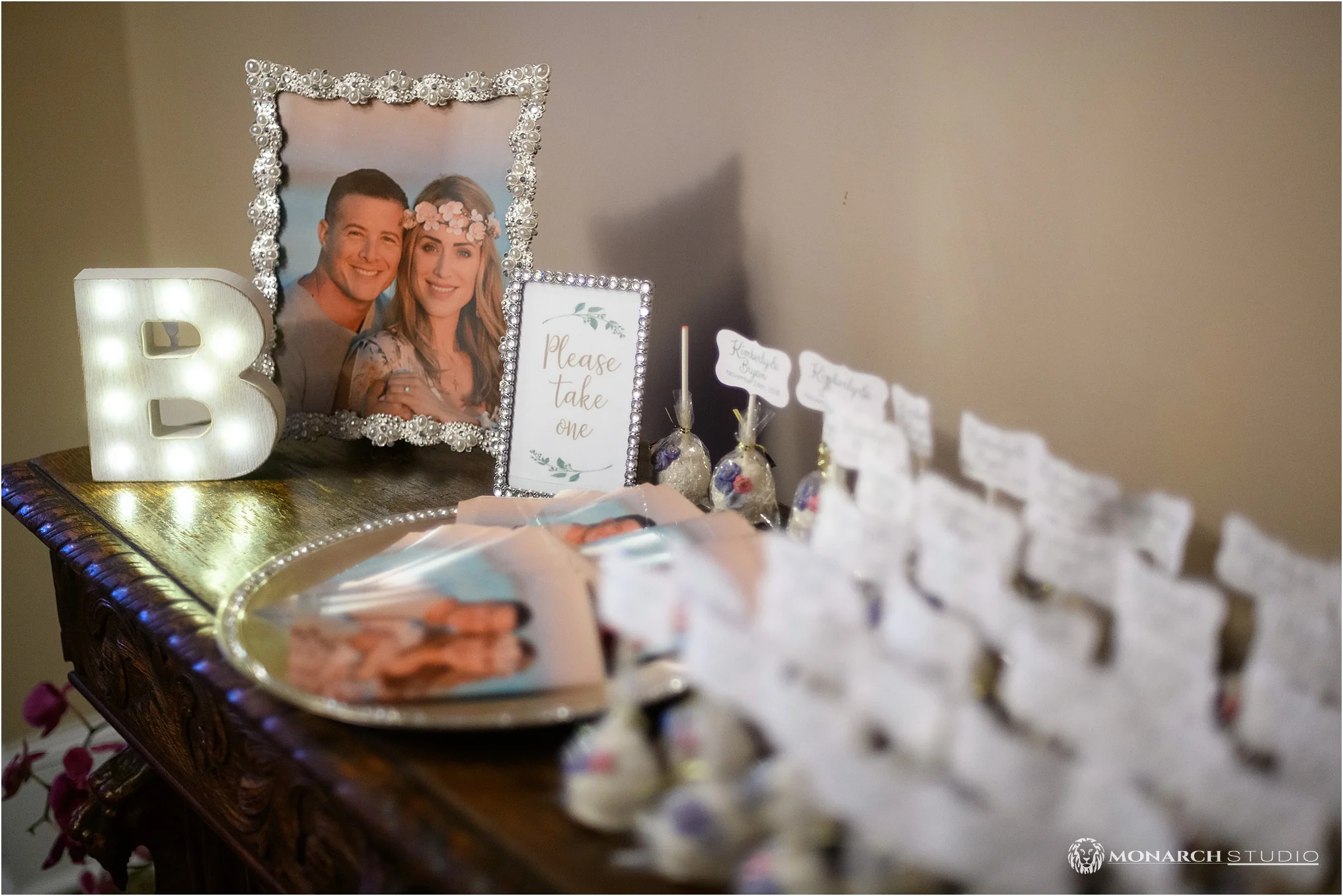 The-Whiteroom-Wedding-Photography-Saint-Augustine-Florida (135).jpg