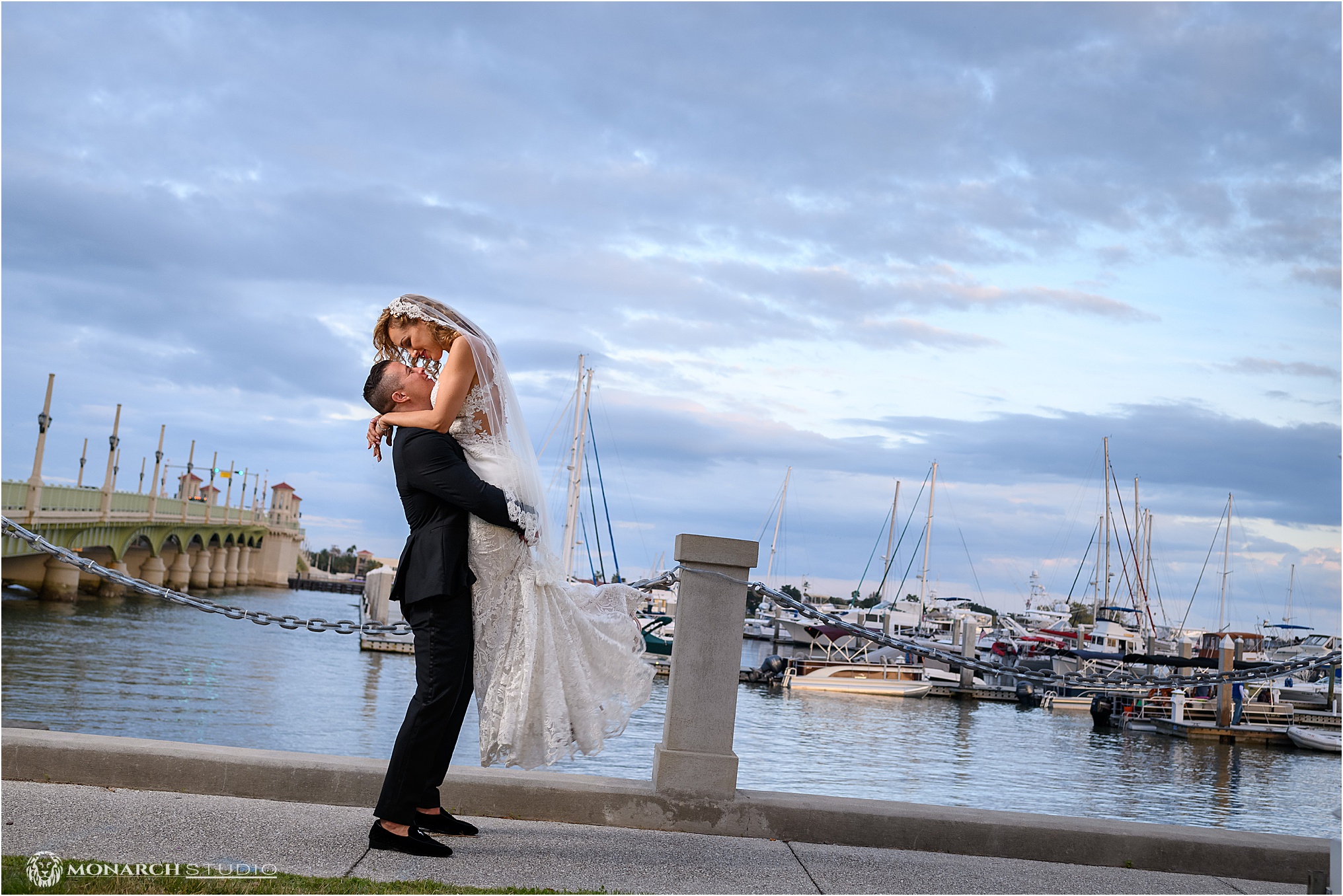 The-Whiteroom-Wedding-Photography-Saint-Augustine-Florida (139).jpg