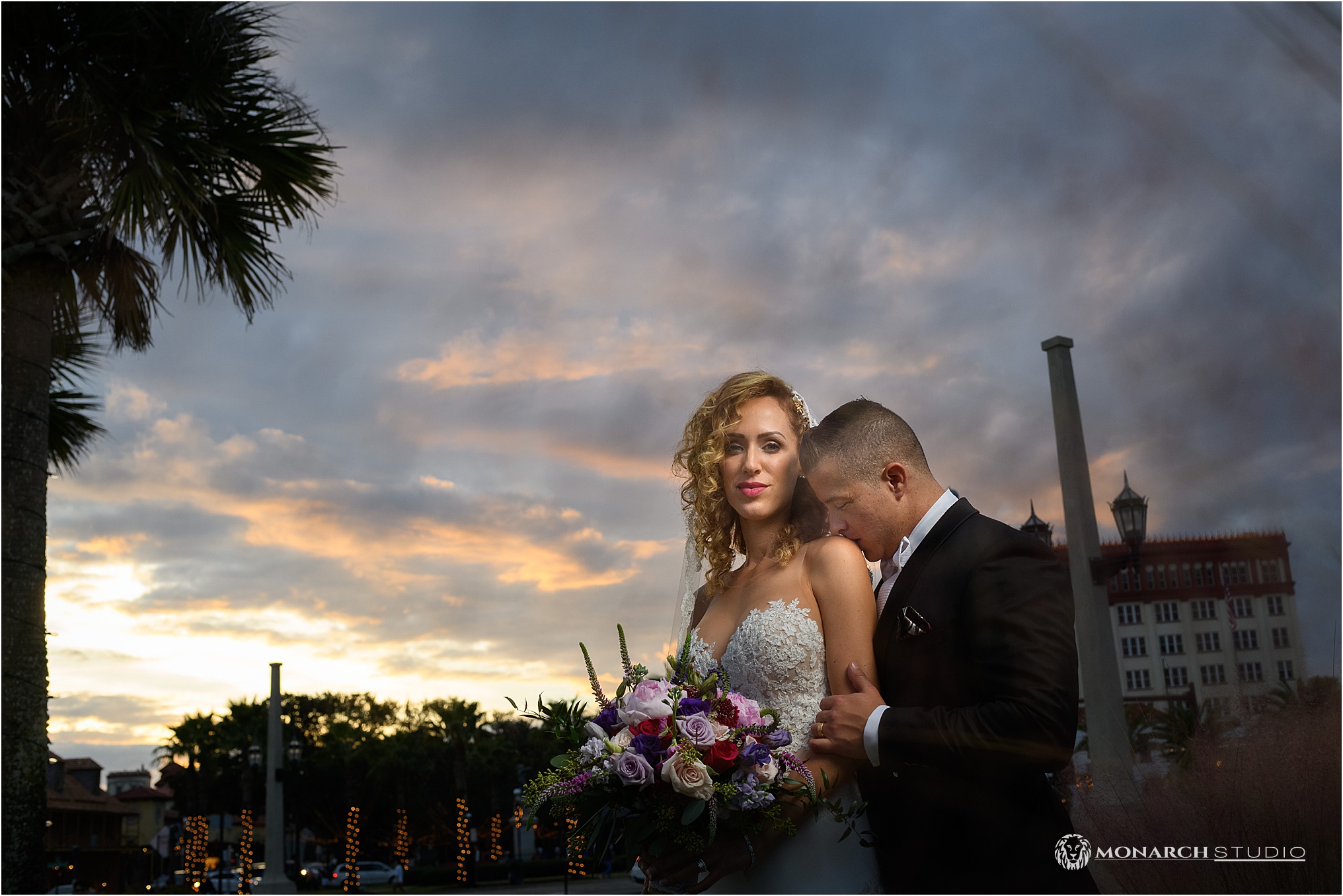 The-Whiteroom-Wedding-Photography-Saint-Augustine-Florida (140).jpg