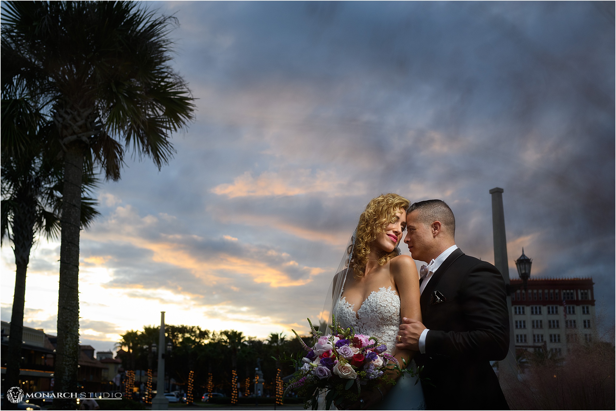 The-Whiteroom-Wedding-Photography-Saint-Augustine-Florida (141).jpg