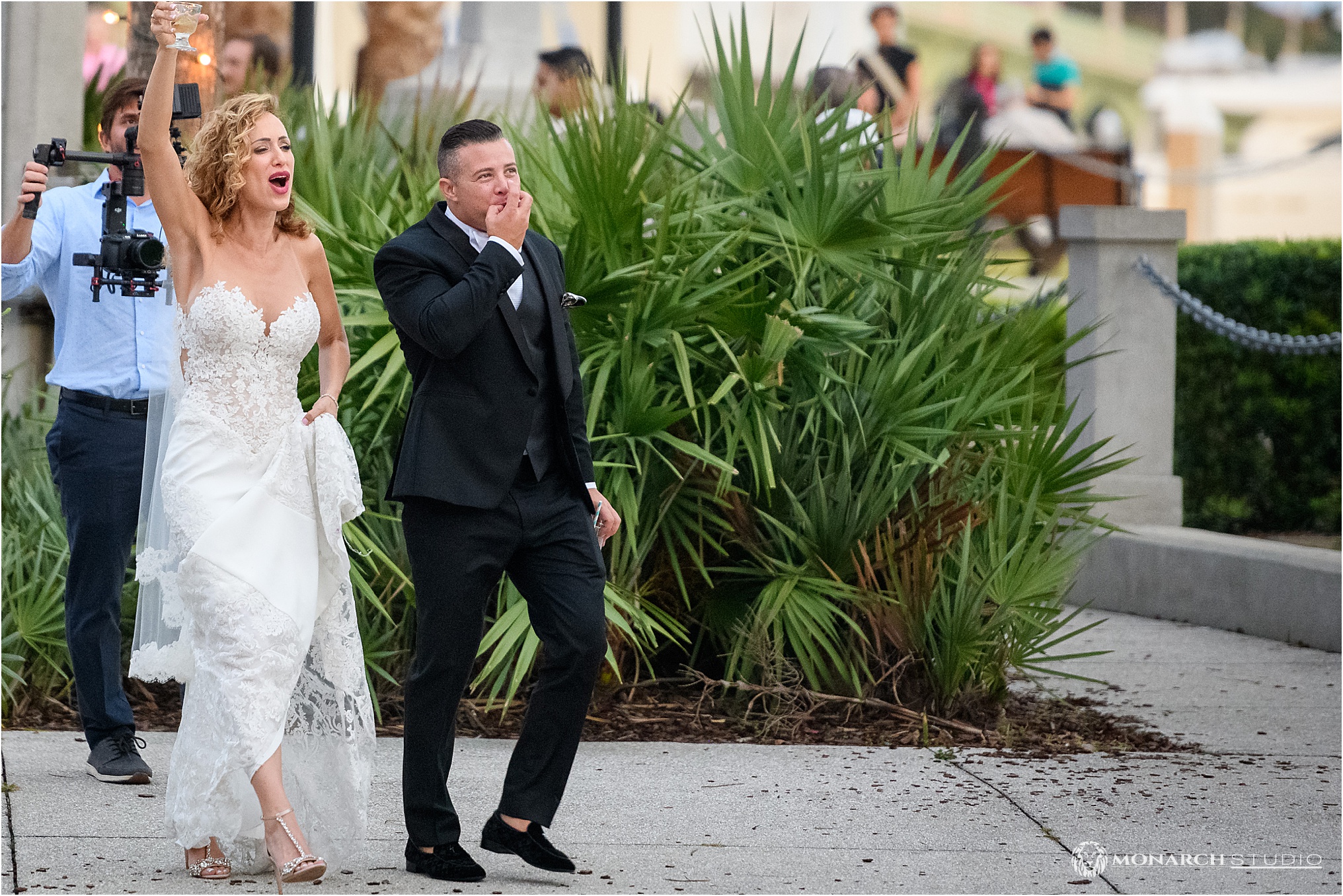 The-Whiteroom-Wedding-Photography-Saint-Augustine-Florida (143).jpg