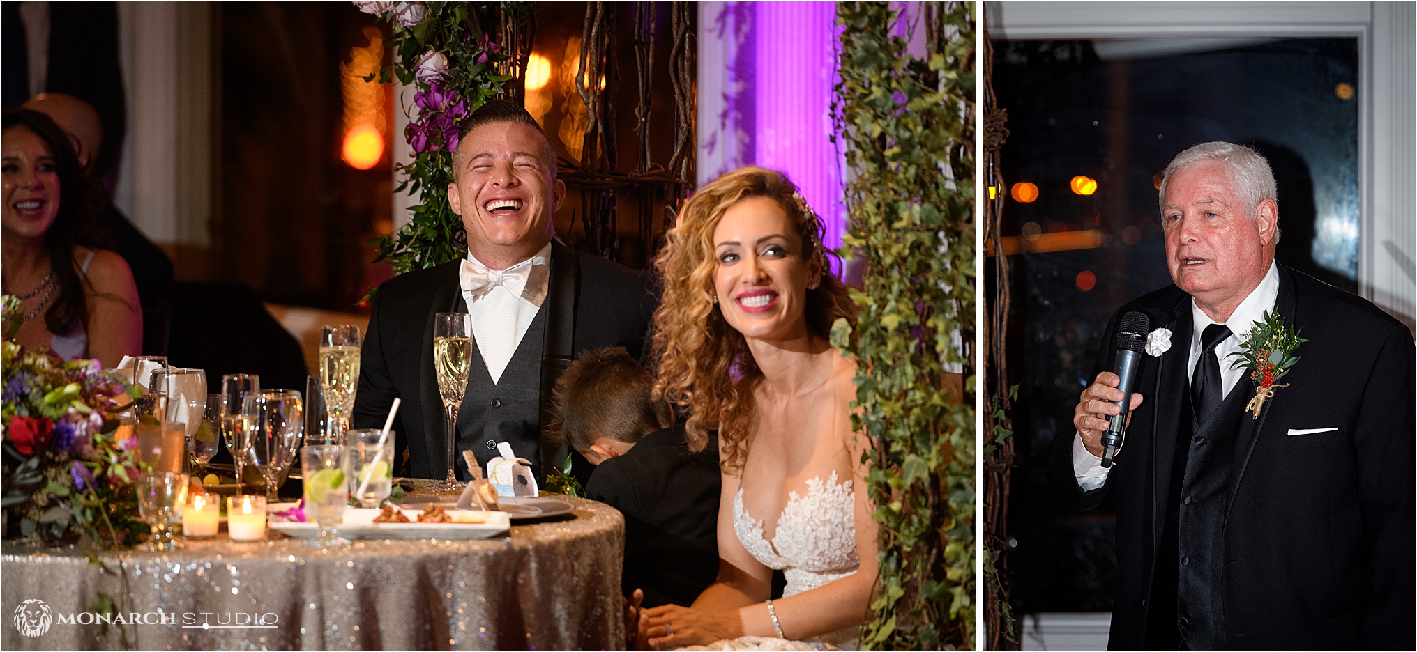 The-Whiteroom-Wedding-Photography-Saint-Augustine-Florida (149).jpg