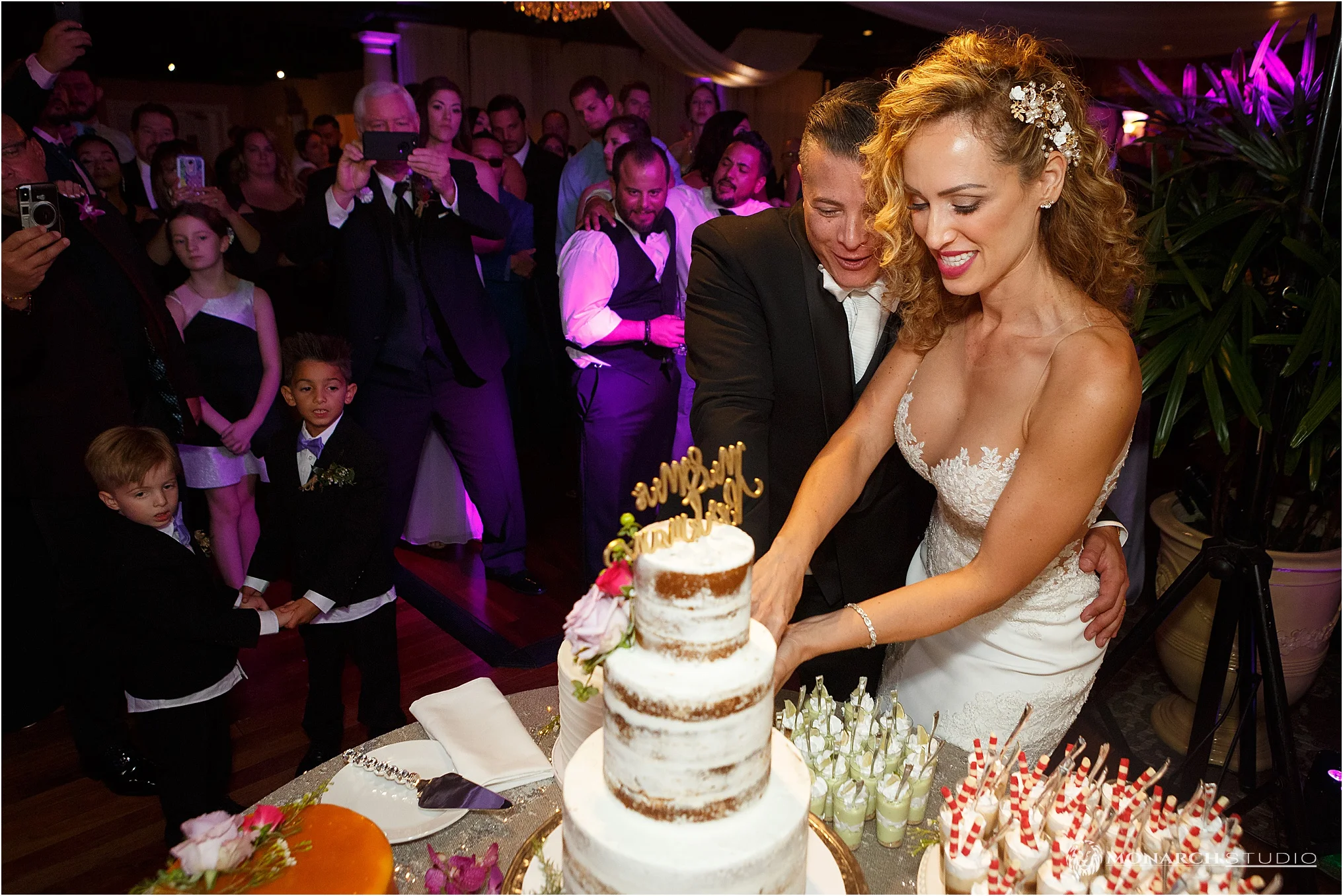 The-Whiteroom-Wedding-Photography-Saint-Augustine-Florida (152).jpg
