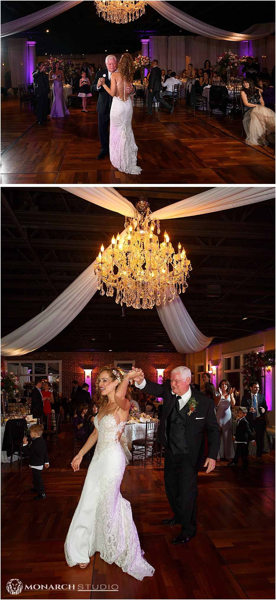 The-Whiteroom-Wedding-Photography-Saint-Augustine-Florida (156).jpg
