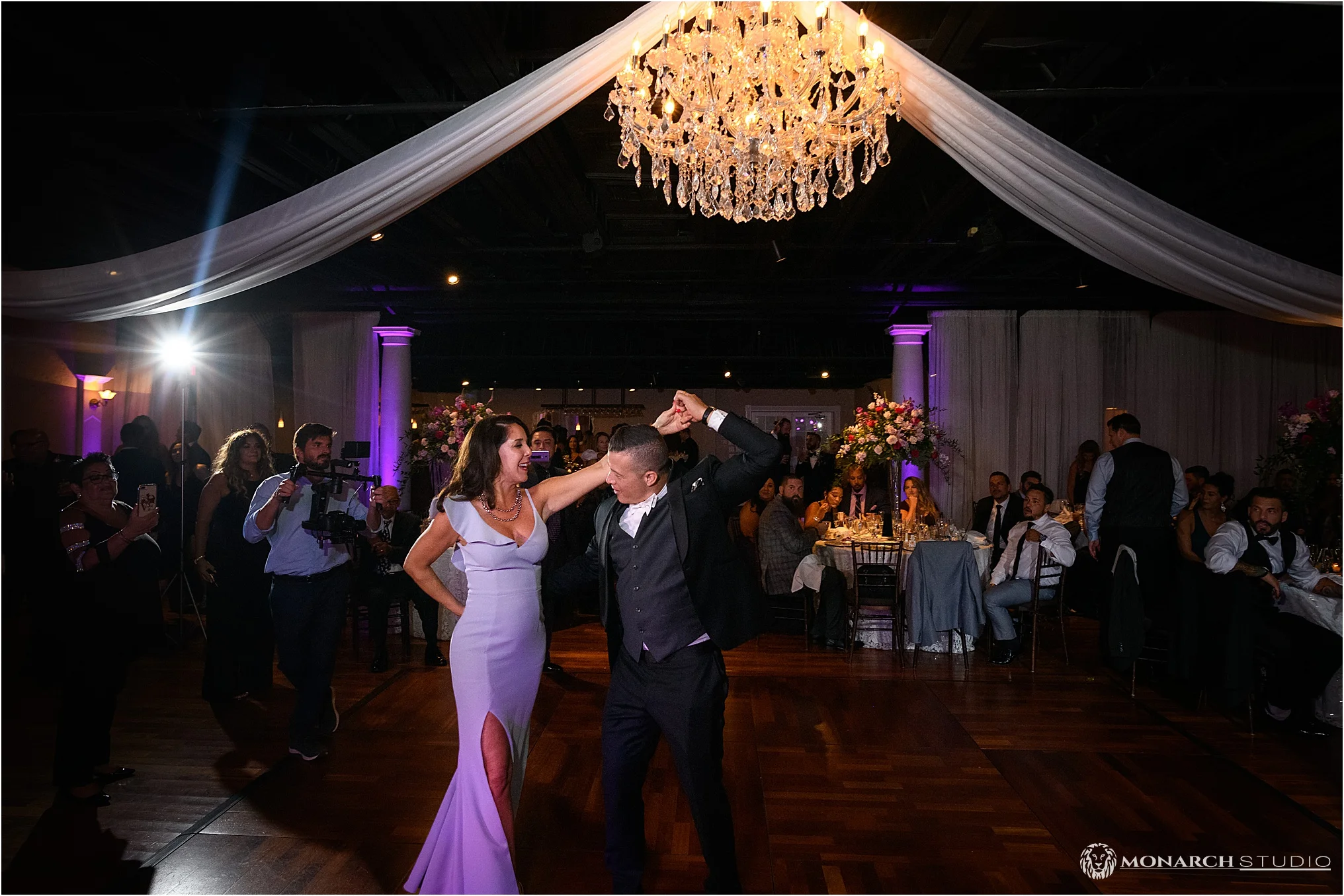 The-Whiteroom-Wedding-Photography-Saint-Augustine-Florida (158).jpg