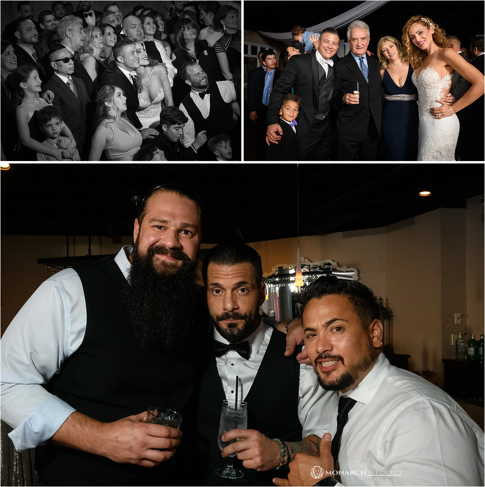 The-Whiteroom-Wedding-Photography-Saint-Augustine-Florida (160).jpg
