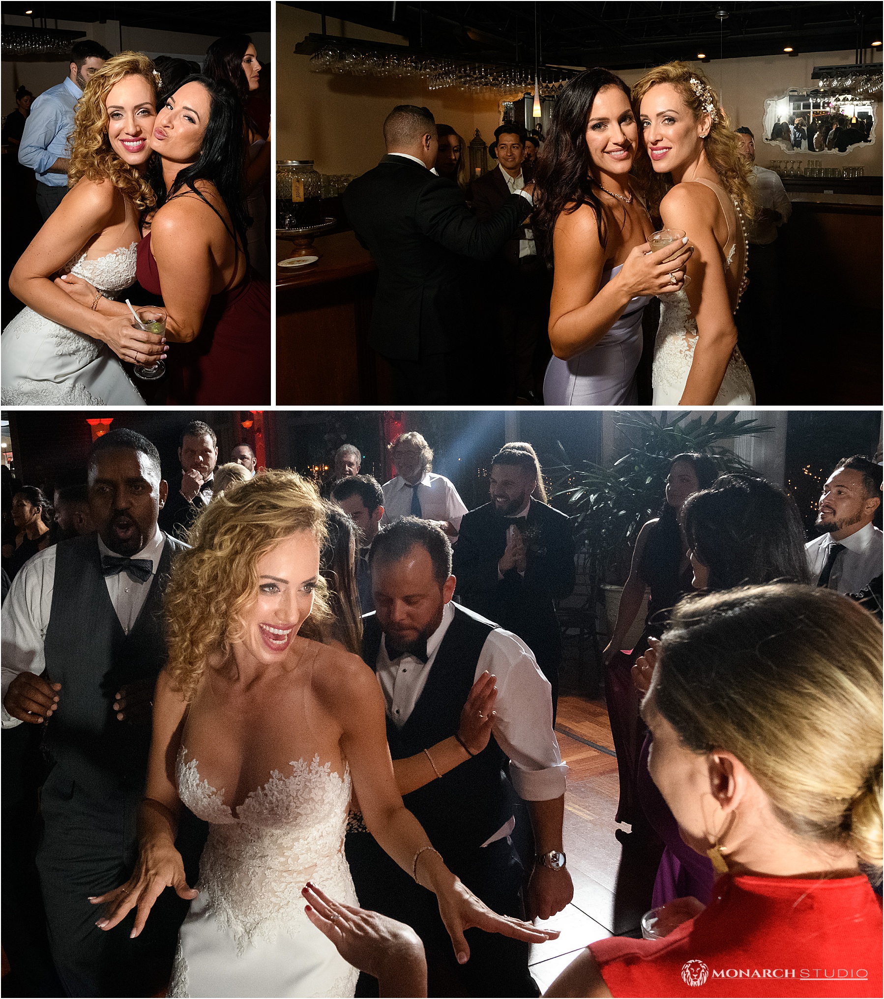 The-Whiteroom-Wedding-Photography-Saint-Augustine-Florida (164).jpg