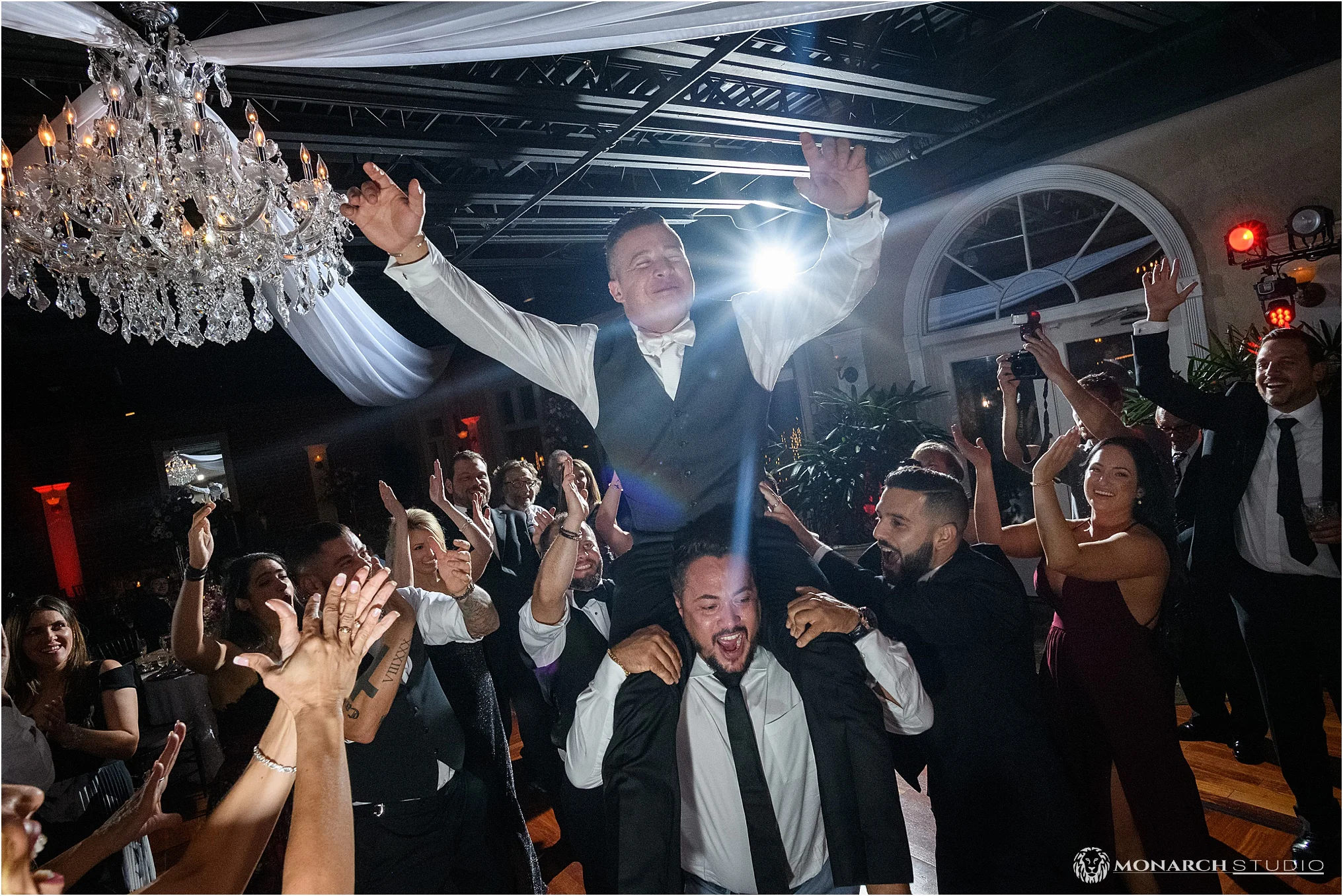 The-Whiteroom-Wedding-Photography-Saint-Augustine-Florida (165).jpg