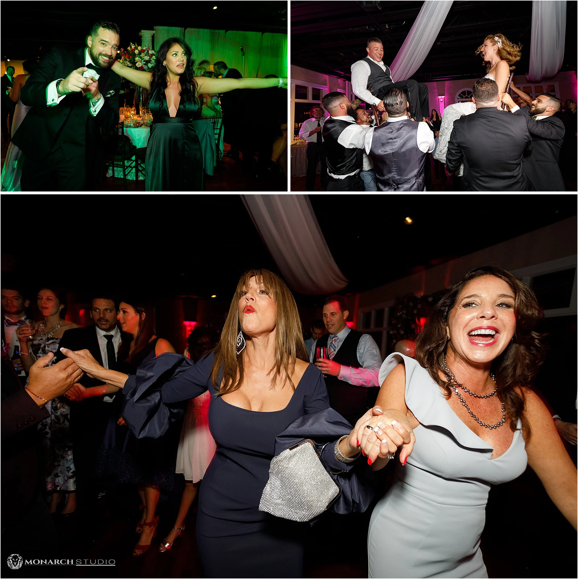 The-Whiteroom-Wedding-Photography-Saint-Augustine-Florida (169).jpg