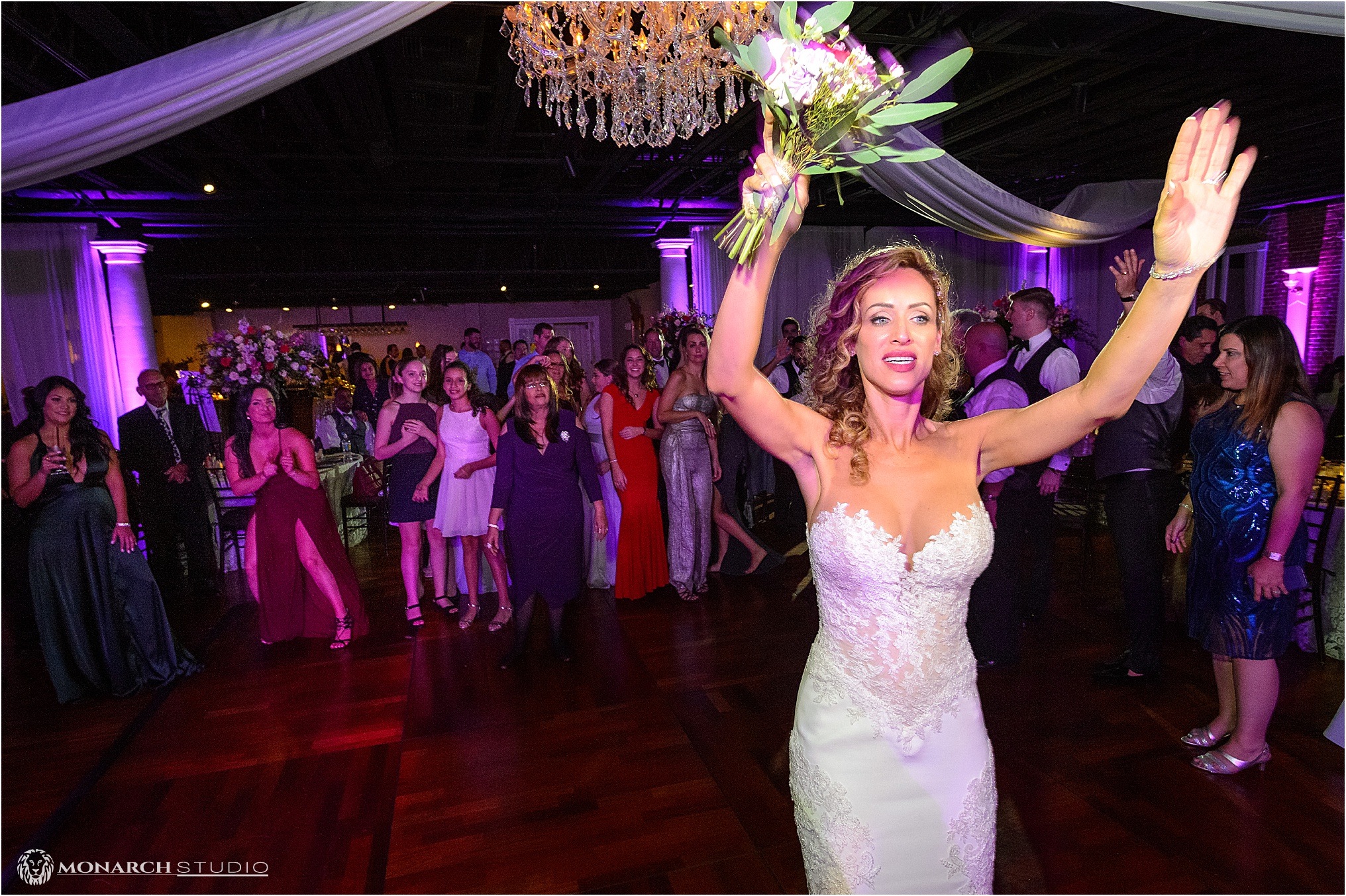 The-Whiteroom-Wedding-Photography-Saint-Augustine-Florida (177).jpg