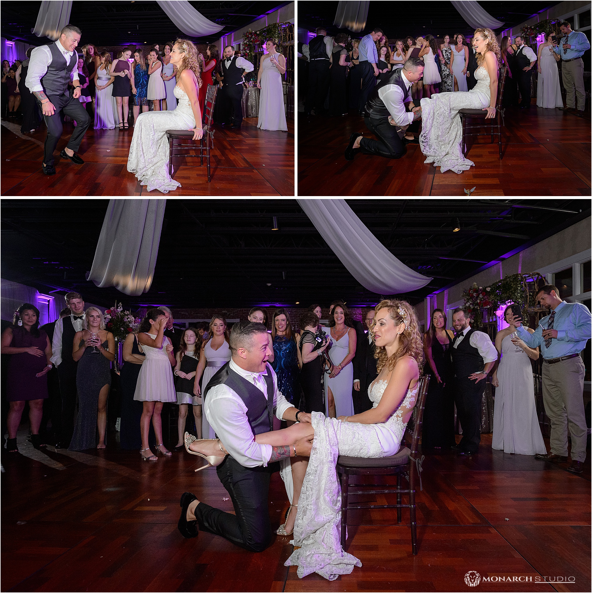 The-Whiteroom-Wedding-Photography-Saint-Augustine-Florida (178).jpg