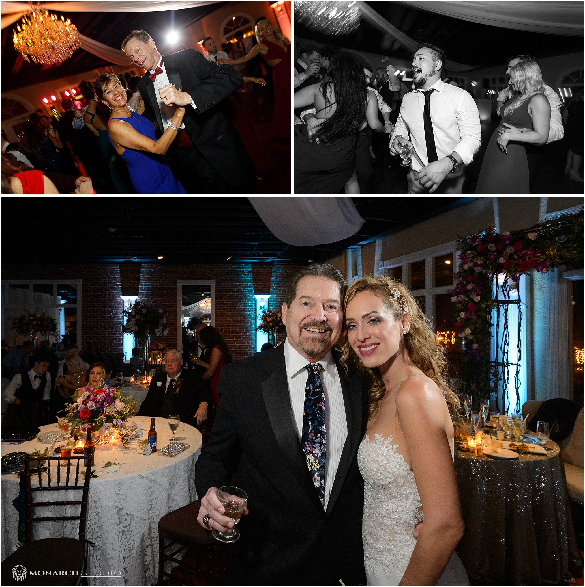 The-Whiteroom-Wedding-Photography-Saint-Augustine-Florida (182).jpg