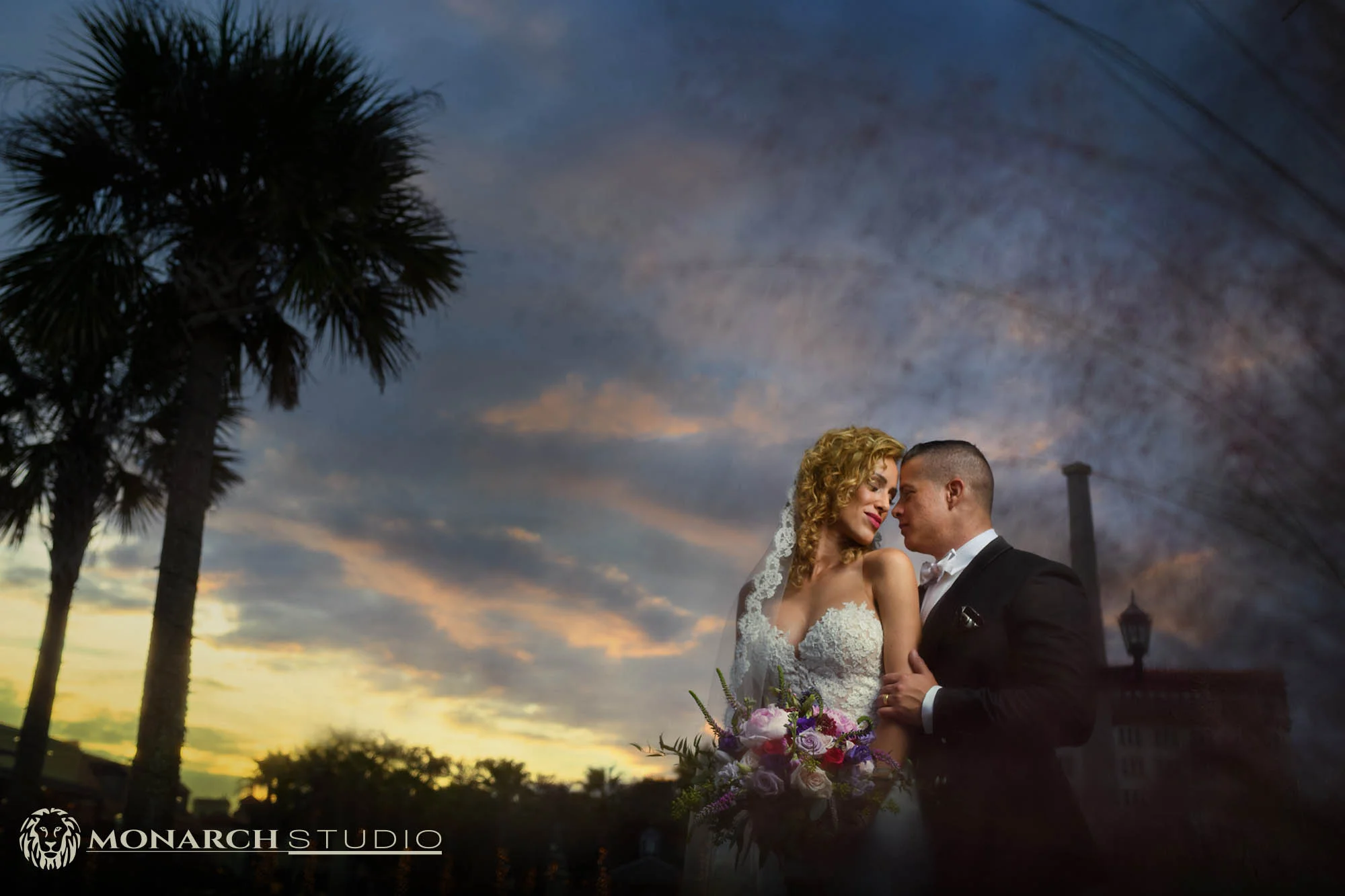 675-Monarch18-Wedding-BryKim-webDSC_2997.jpg