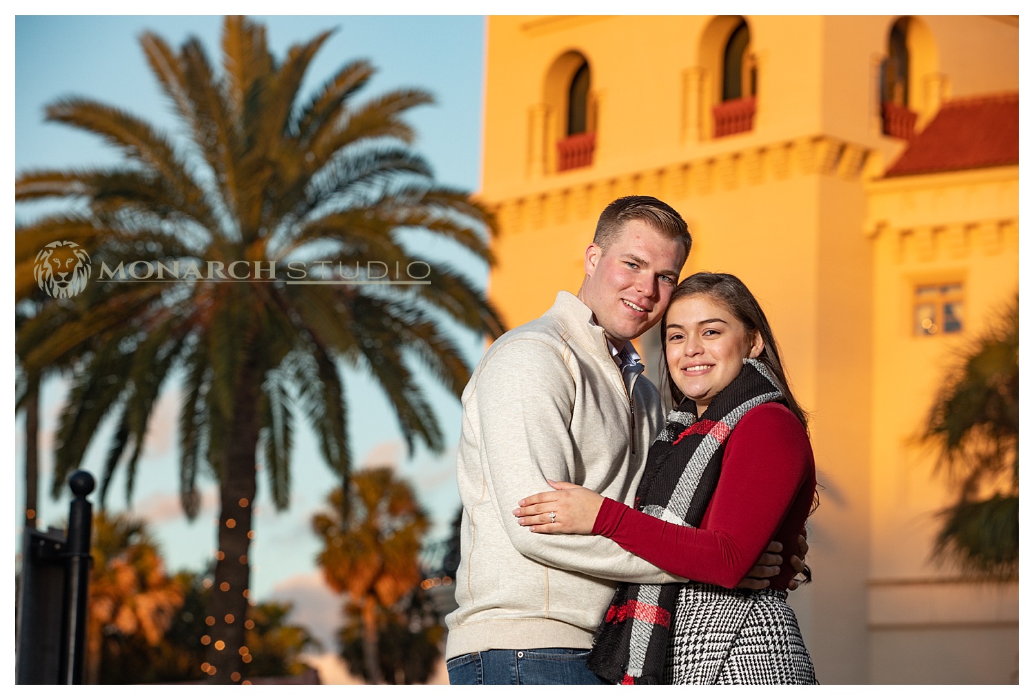 St. Augustine Surprise Proposal - 014.JPG