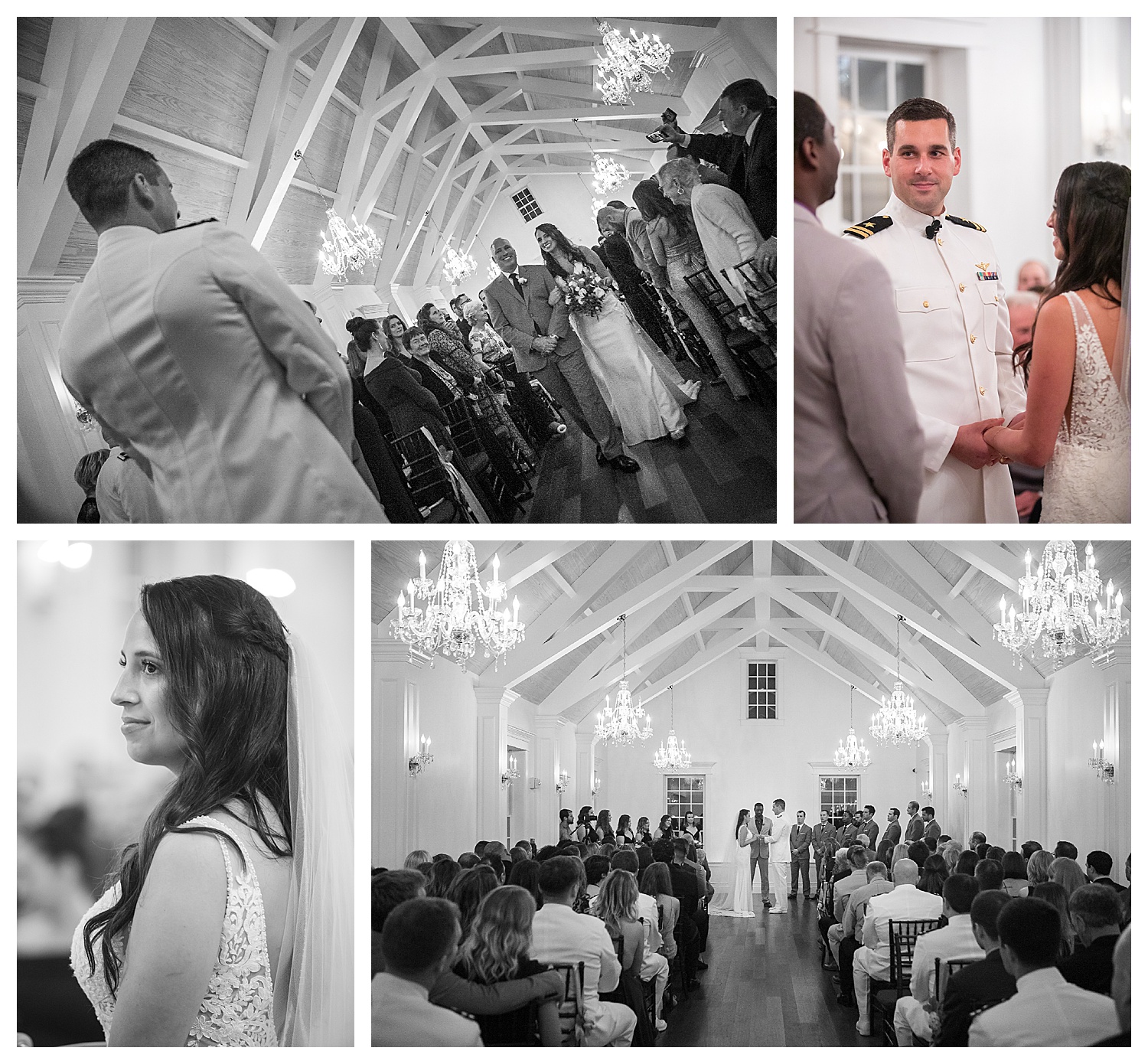 White Room Wedding Photography 020.JPG