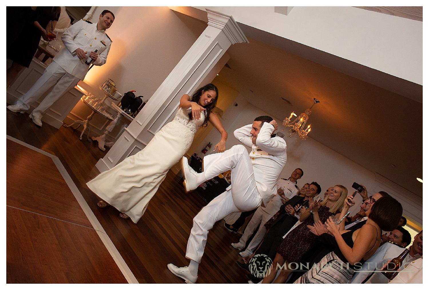 White Room Wedding Photography 038.JPG