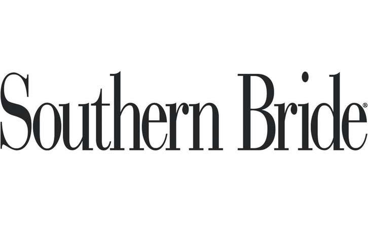 logo-southern-bride.jpg