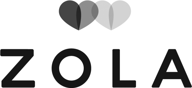 Zola_Logo_ZOLA-HEART-750x344 copy.png