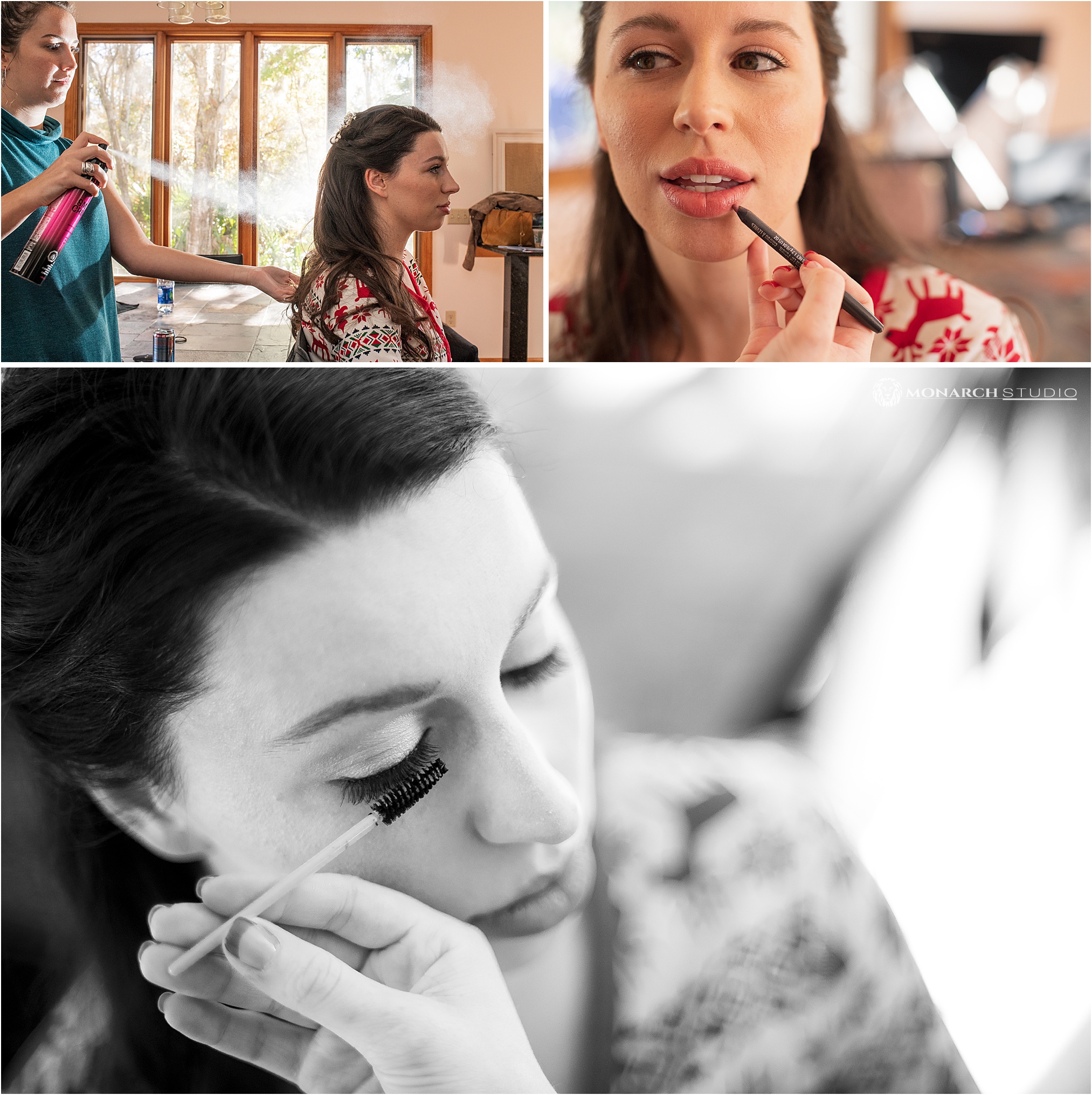 Wedding-photographer-in-sanford-florida-natural-wedding-002.jpg