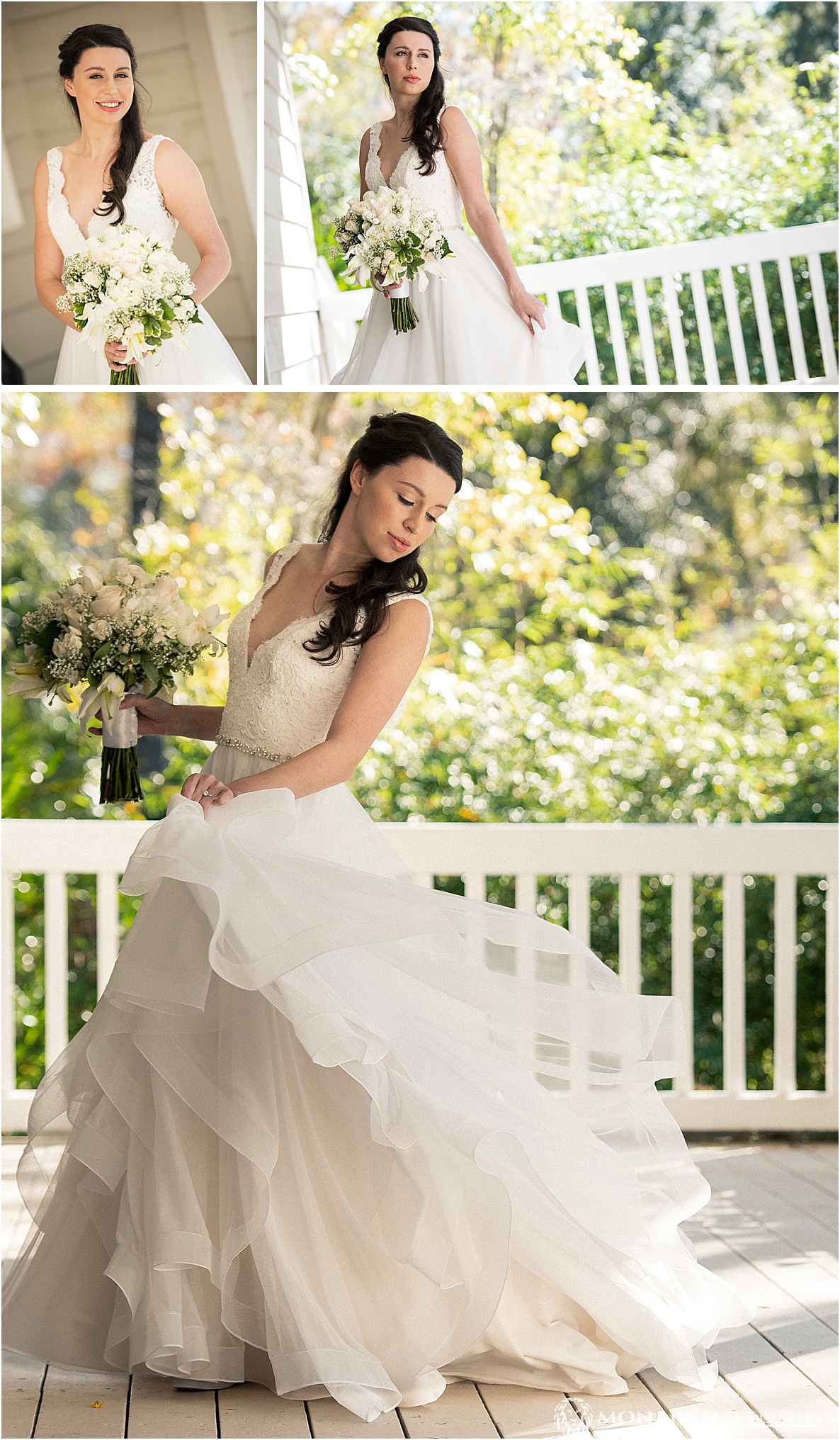Wedding-photographer-in-sanford-florida-natural-wedding-012.jpg