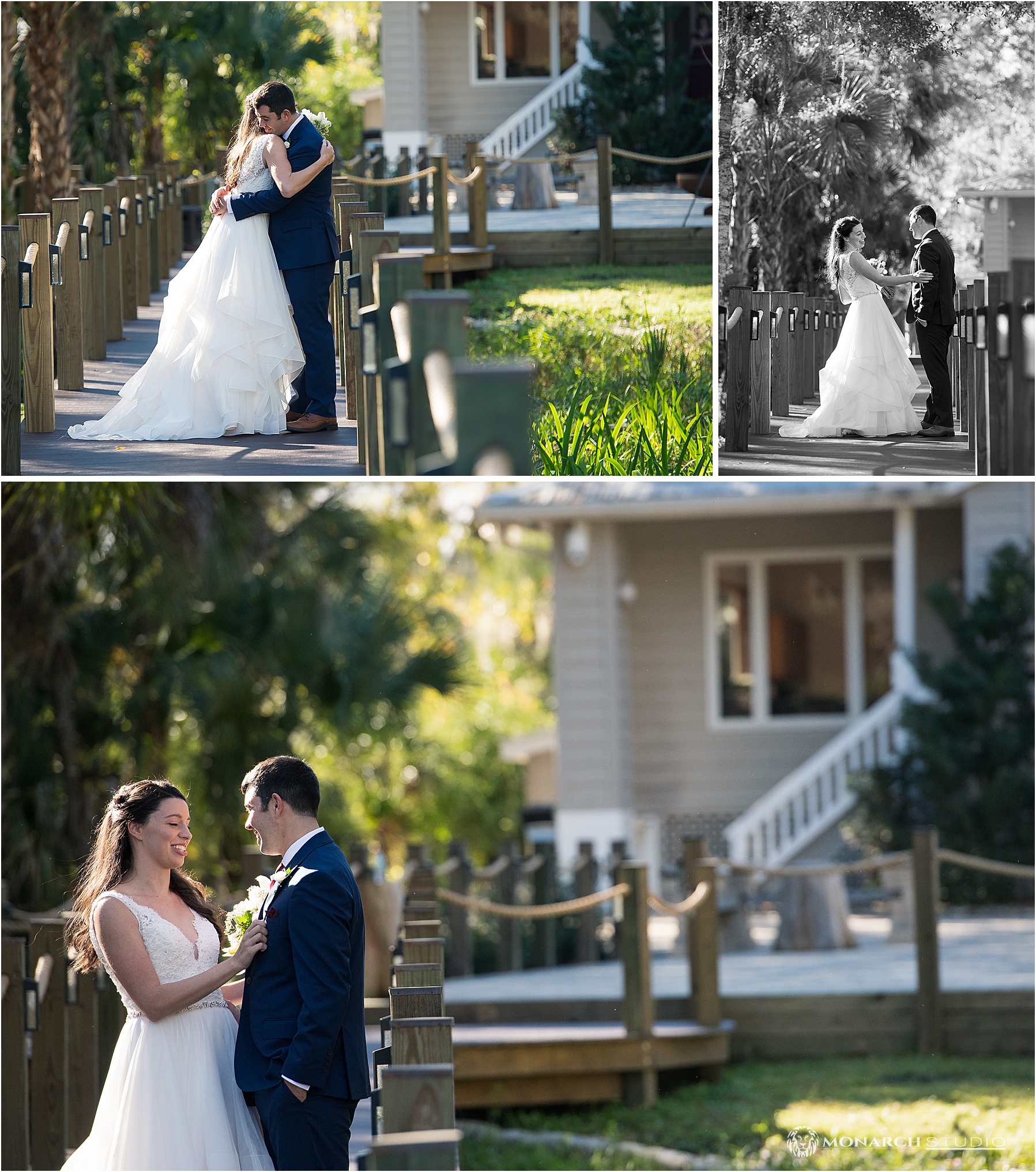 Wedding-photographer-in-sanford-florida-natural-wedding-014.jpg