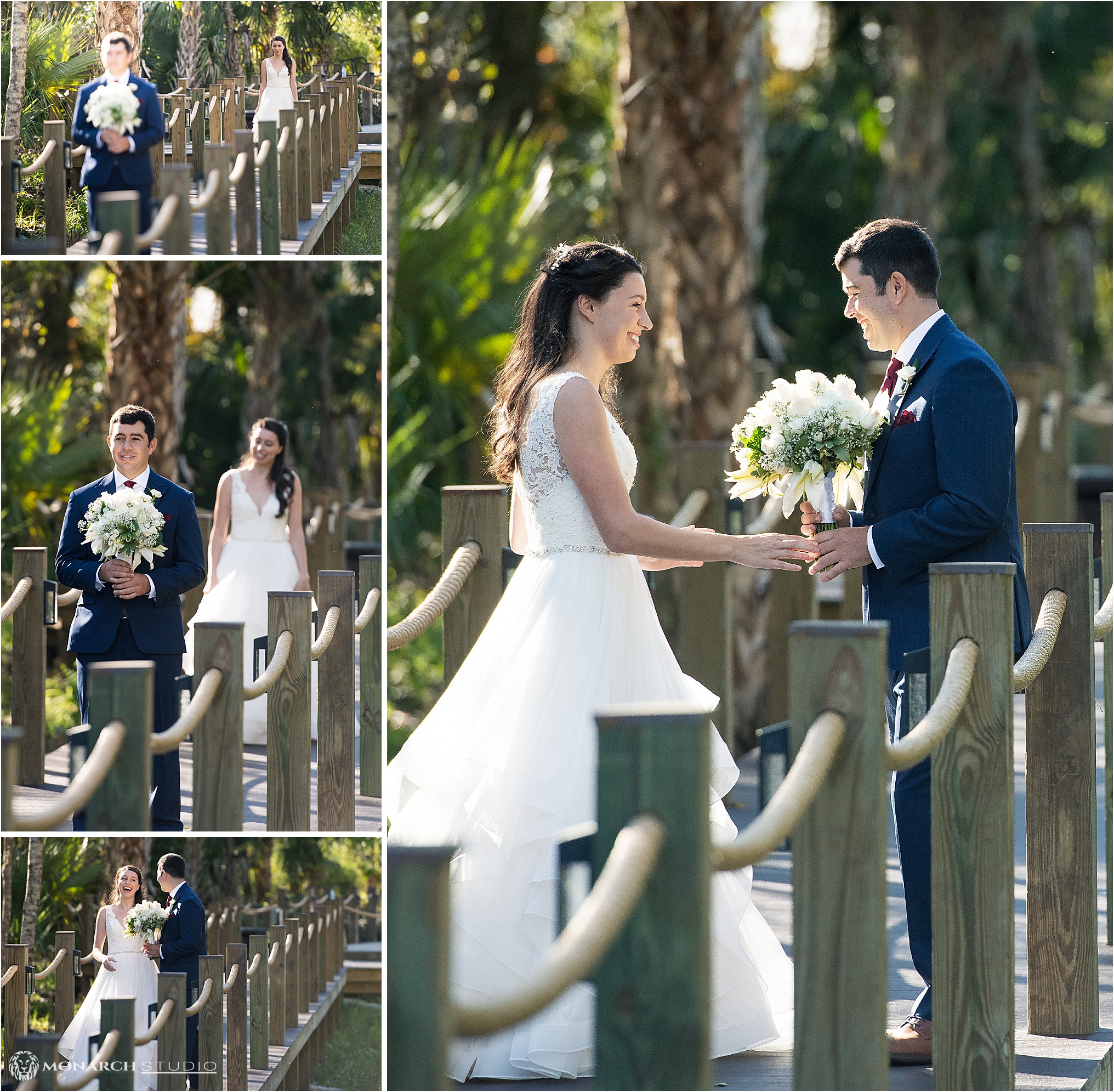 Wedding-photographer-in-sanford-florida-natural-wedding-013.jpg
