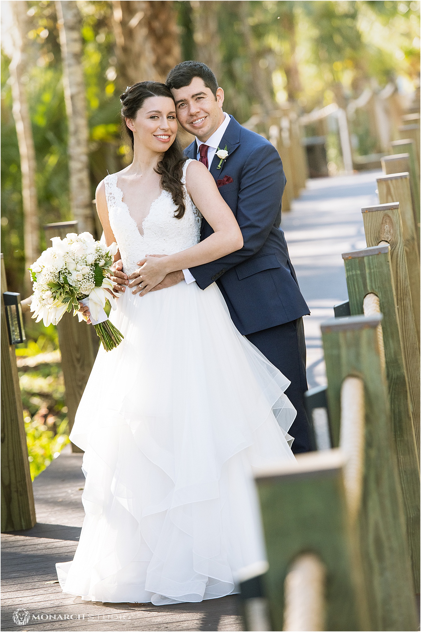 Wedding-photographer-in-sanford-florida-natural-wedding-017.jpg