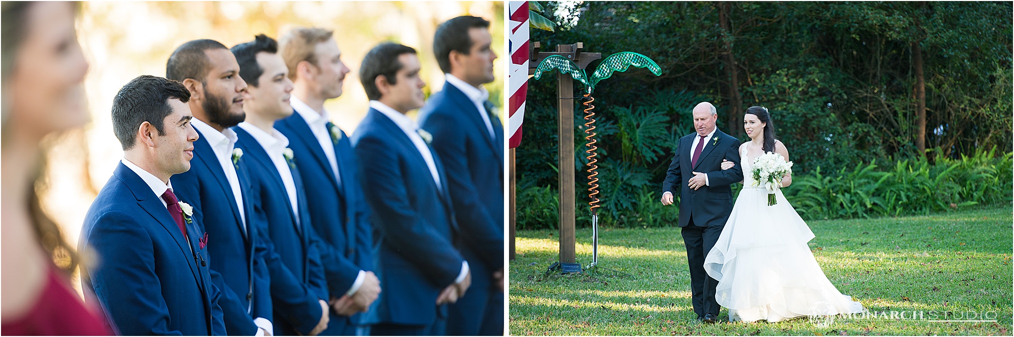 Wedding-photographer-in-sanford-florida-natural-wedding-035.jpg