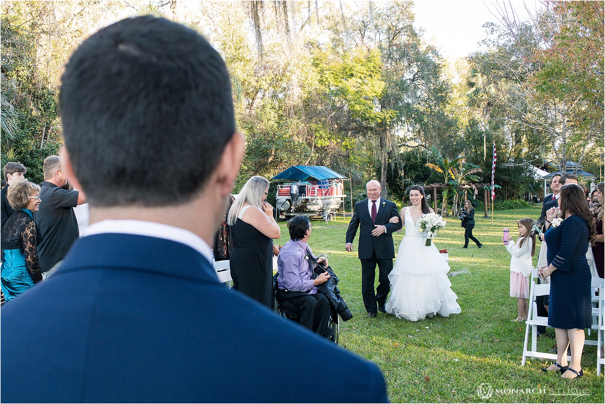 Wedding-photographer-in-sanford-florida-natural-wedding-038.jpg