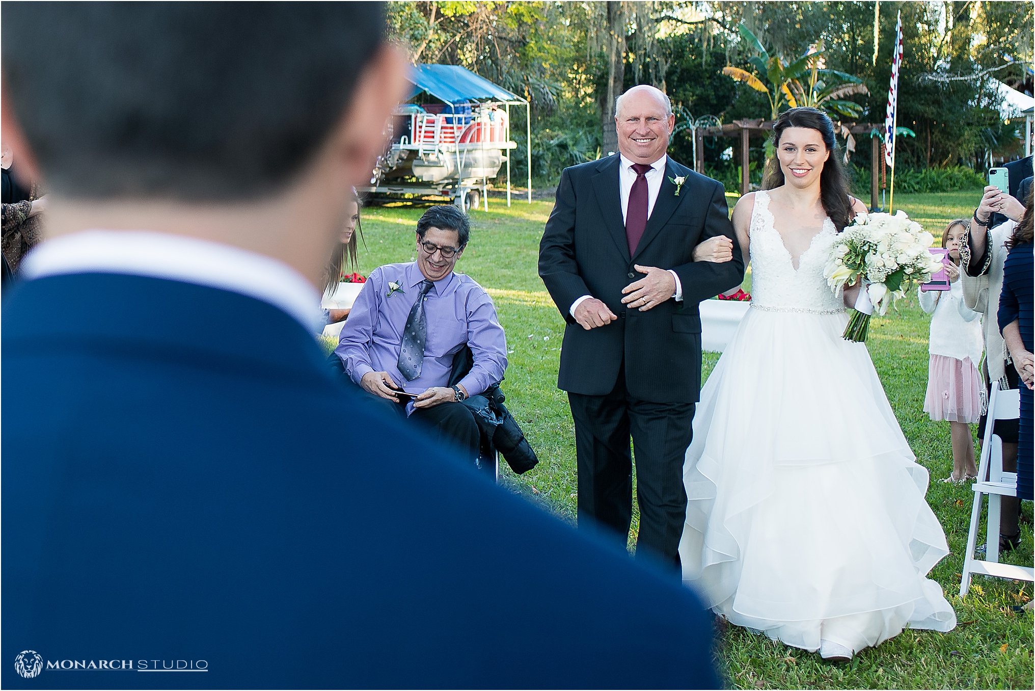 Wedding-photographer-in-sanford-florida-natural-wedding-039.jpg