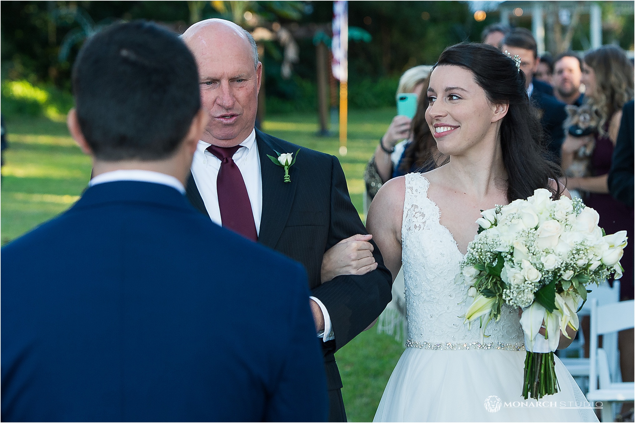Wedding-photographer-in-sanford-florida-natural-wedding-041.jpg