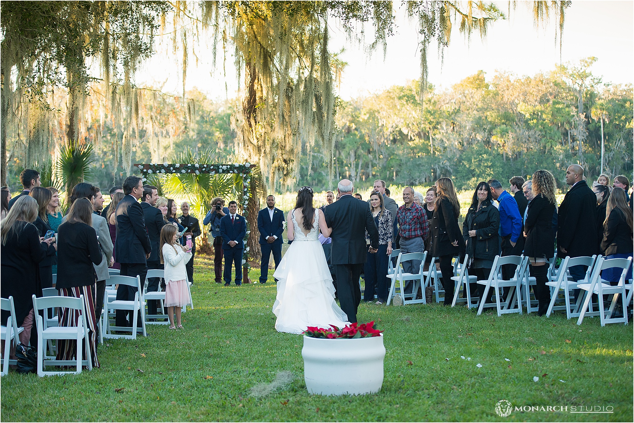 Wedding-photographer-in-sanford-florida-natural-wedding-040.jpg