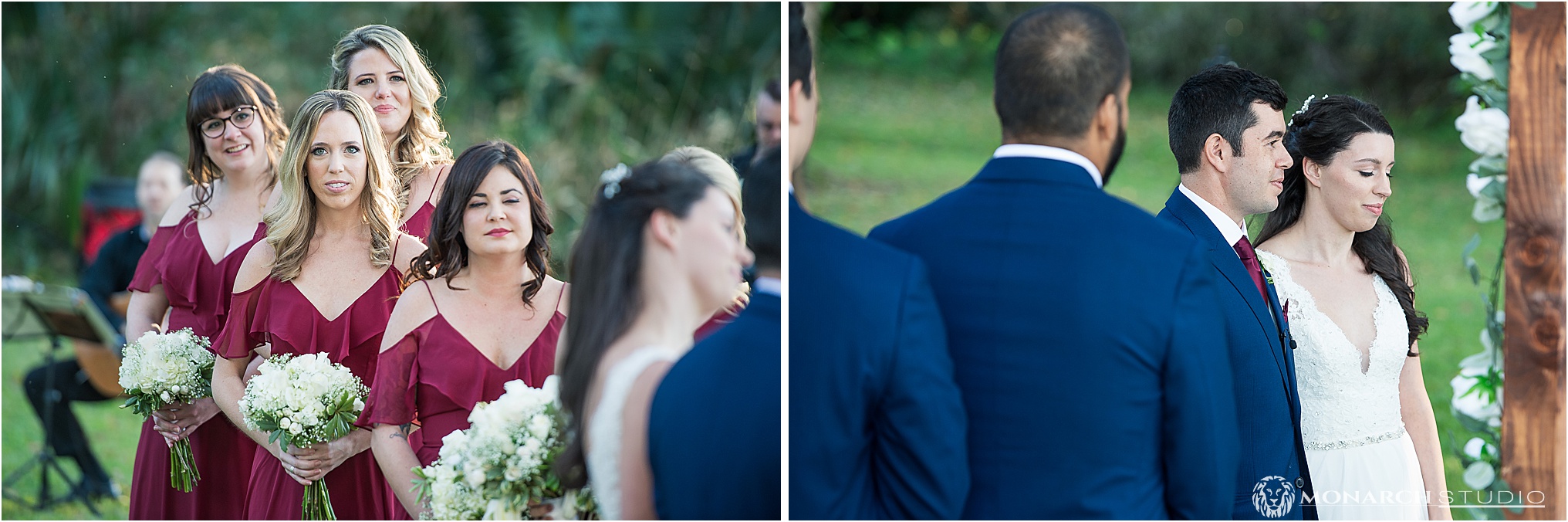 Wedding-photographer-in-sanford-florida-natural-wedding-043.jpg