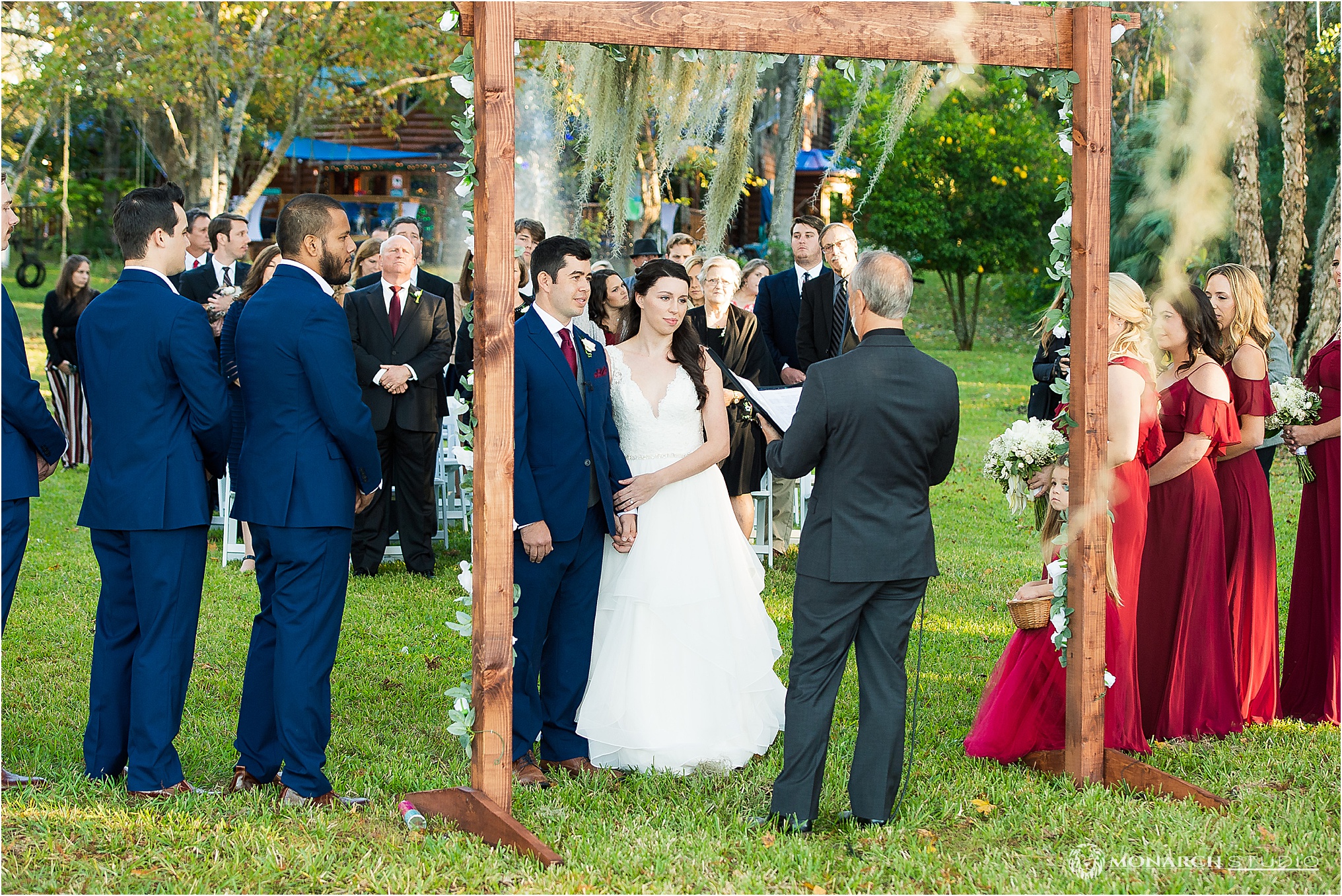 Wedding-photographer-in-sanford-florida-natural-wedding-046.jpg