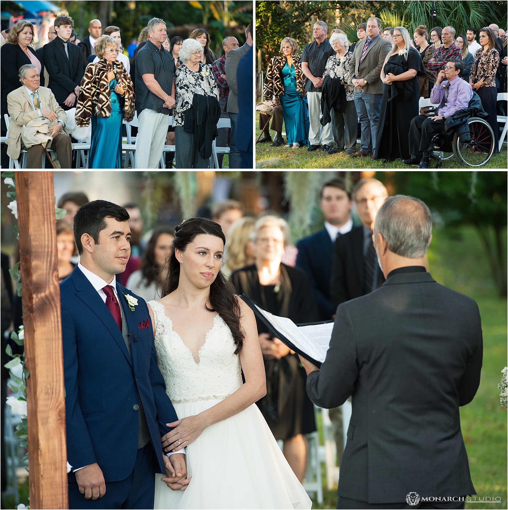 Wedding-photographer-in-sanford-florida-natural-wedding-048.jpg