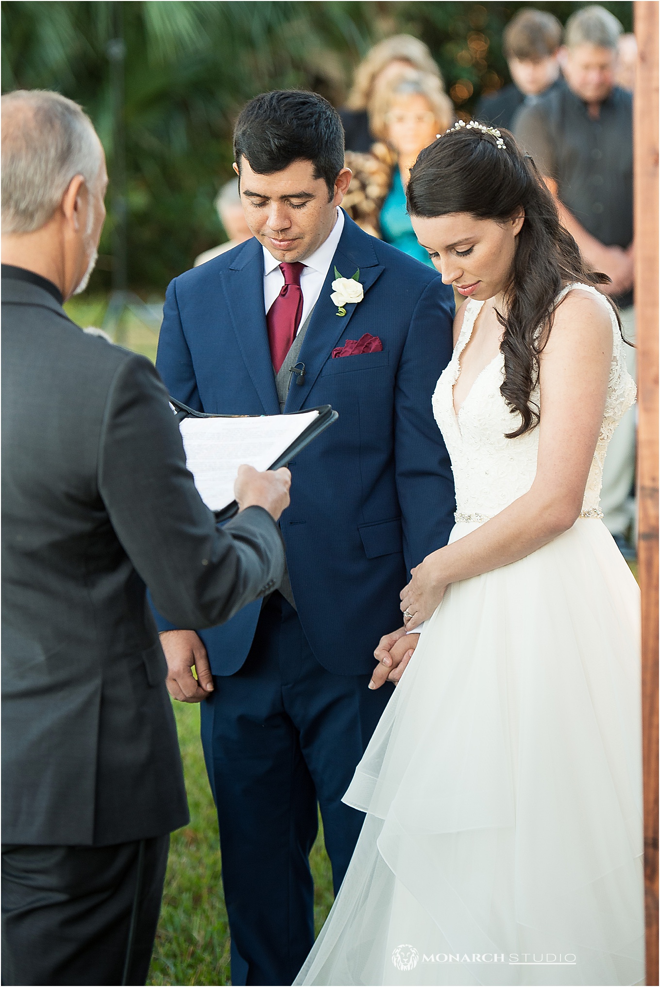 Wedding-photographer-in-sanford-florida-natural-wedding-050.jpg
