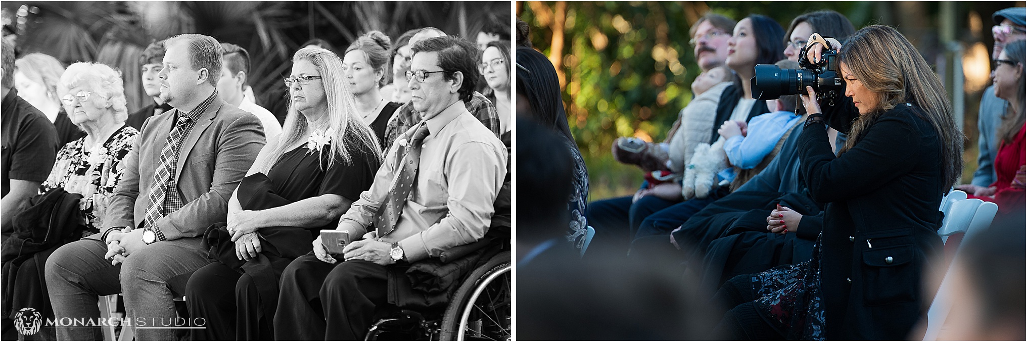 Wedding-photographer-in-sanford-florida-natural-wedding-052.jpg