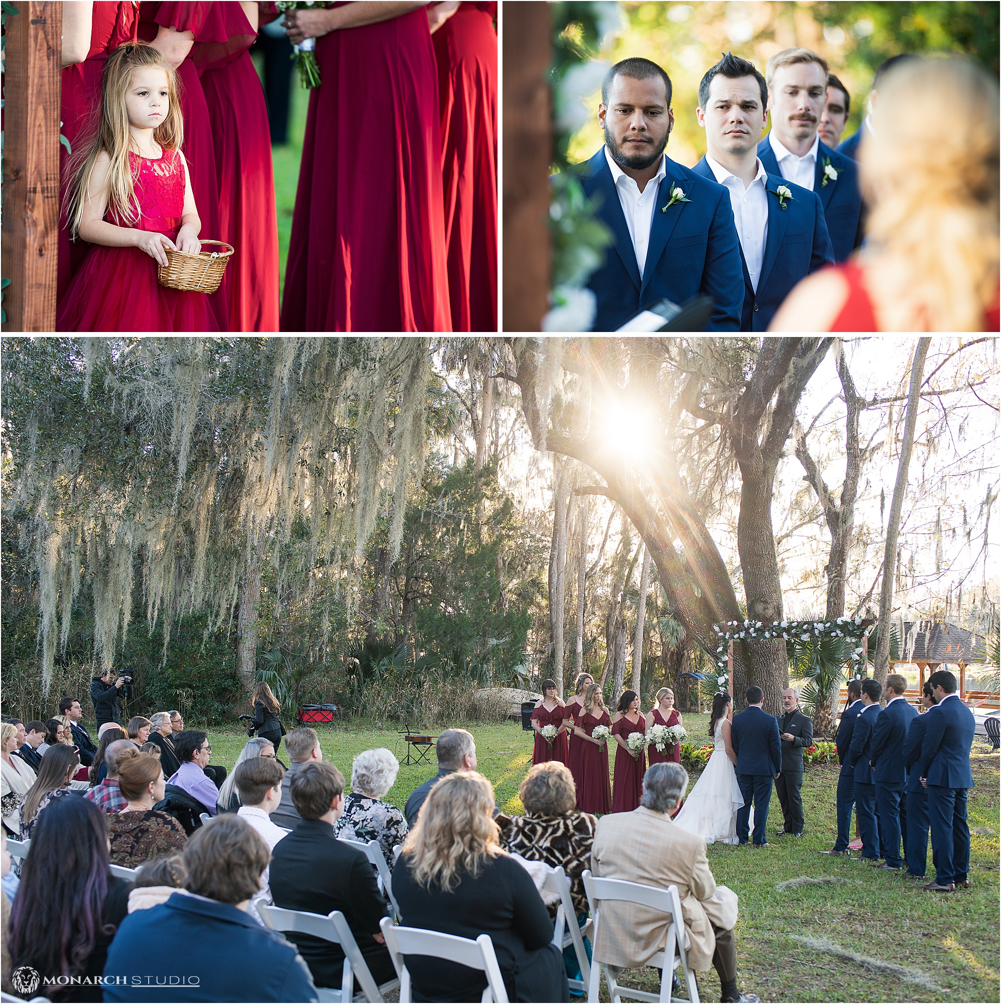 Wedding-photographer-in-sanford-florida-natural-wedding-051.jpg