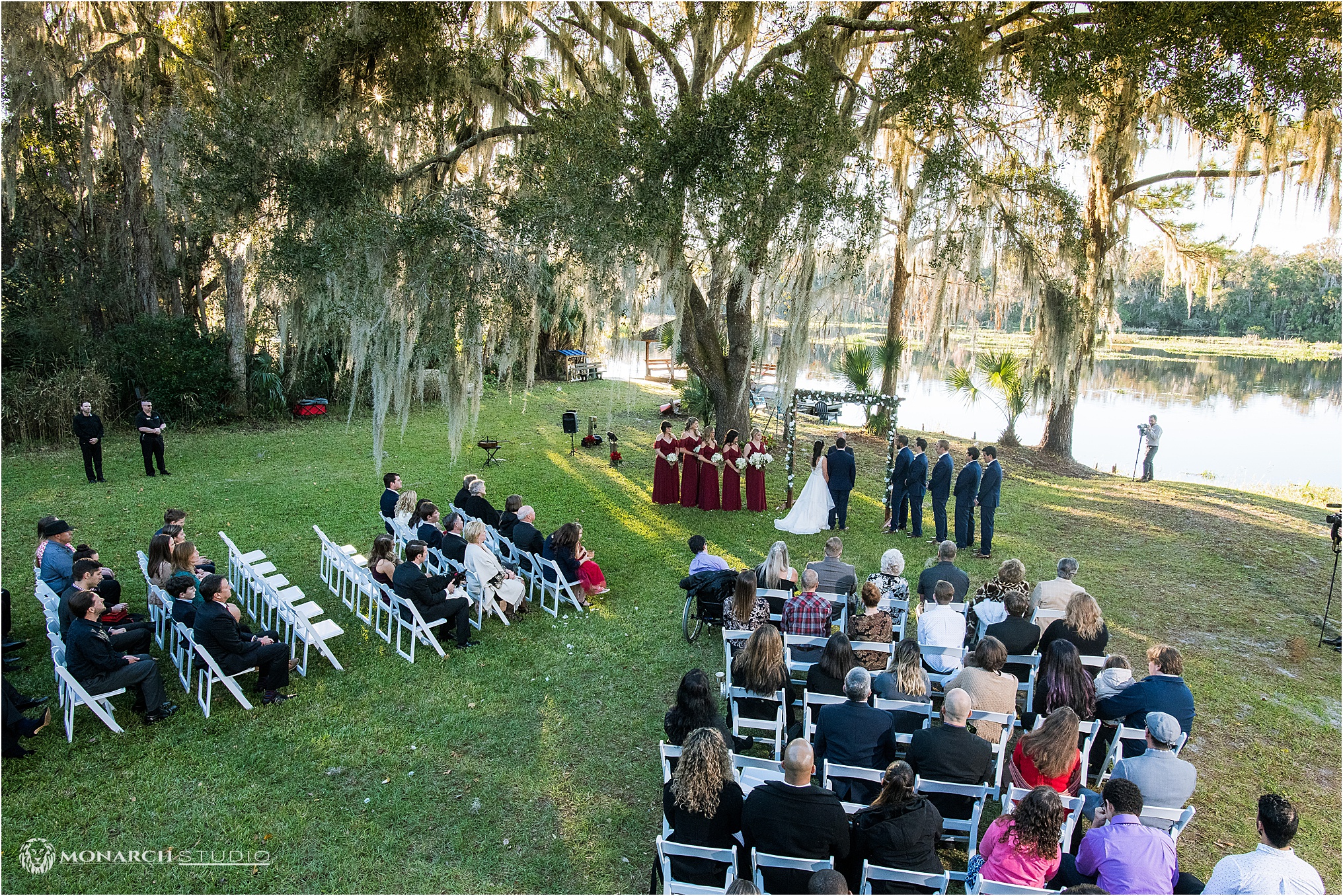 Wedding-photographer-in-sanford-florida-natural-wedding-053.jpg