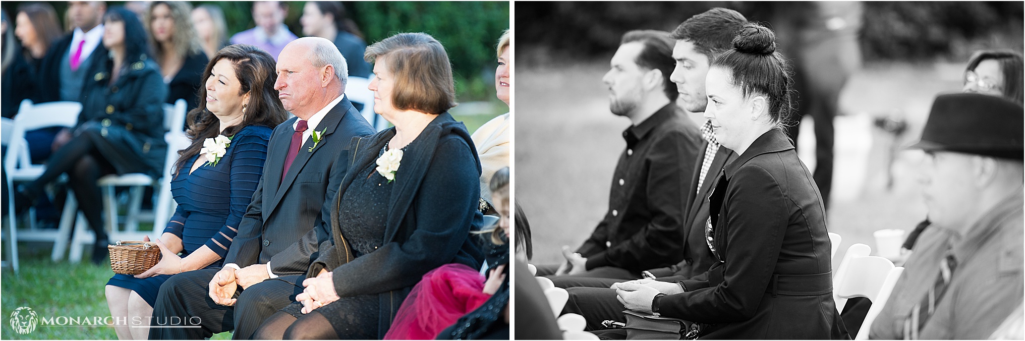 Wedding-photographer-in-sanford-florida-natural-wedding-057.jpg