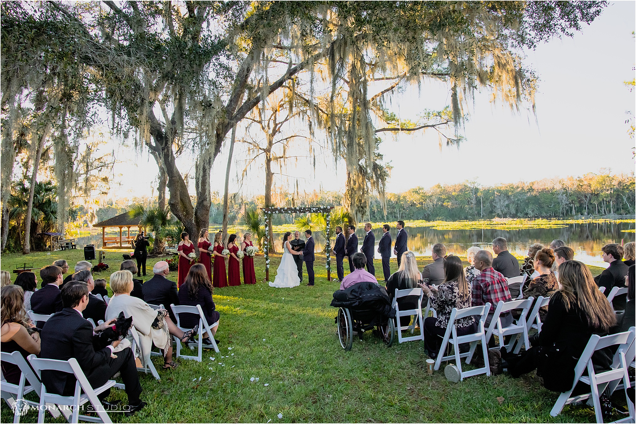 Wedding-photographer-in-sanford-florida-natural-wedding-056.jpg