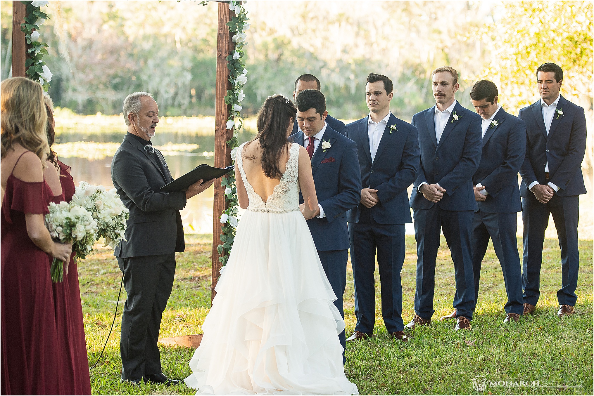 Wedding-photographer-in-sanford-florida-natural-wedding-058.jpg