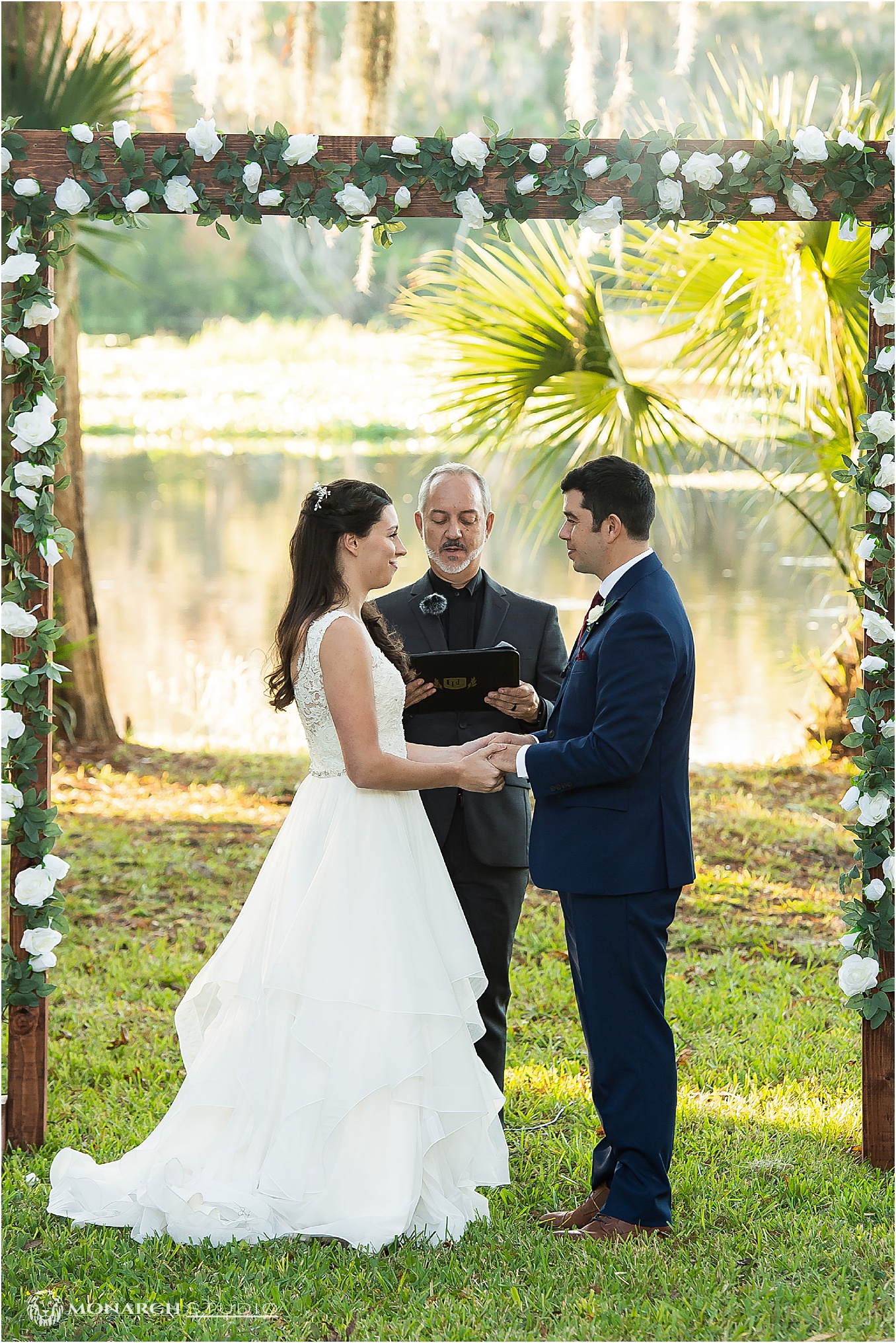 Wedding-photographer-in-sanford-florida-natural-wedding-062.jpg