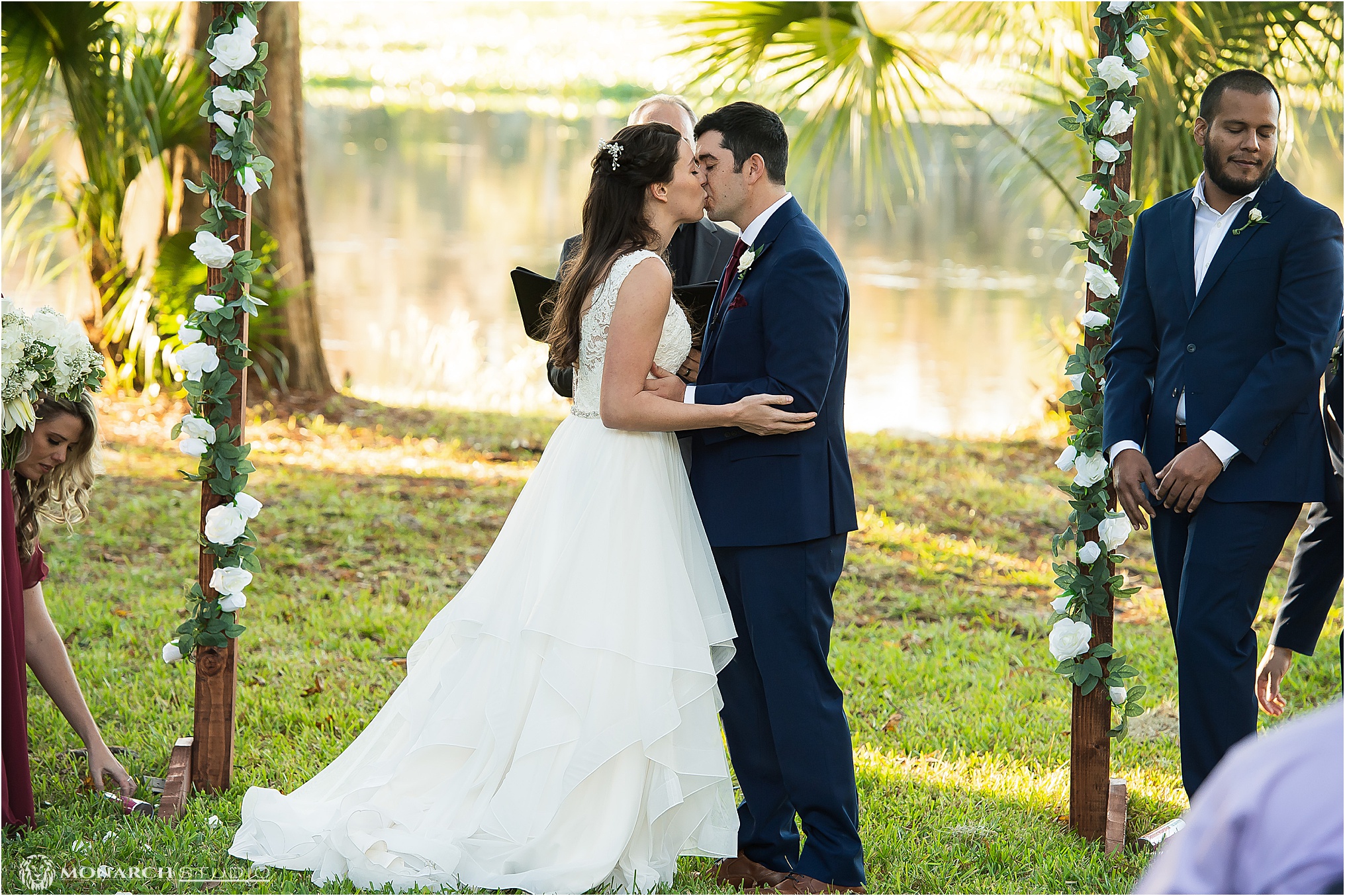 Wedding-photographer-in-sanford-florida-natural-wedding-063.jpg