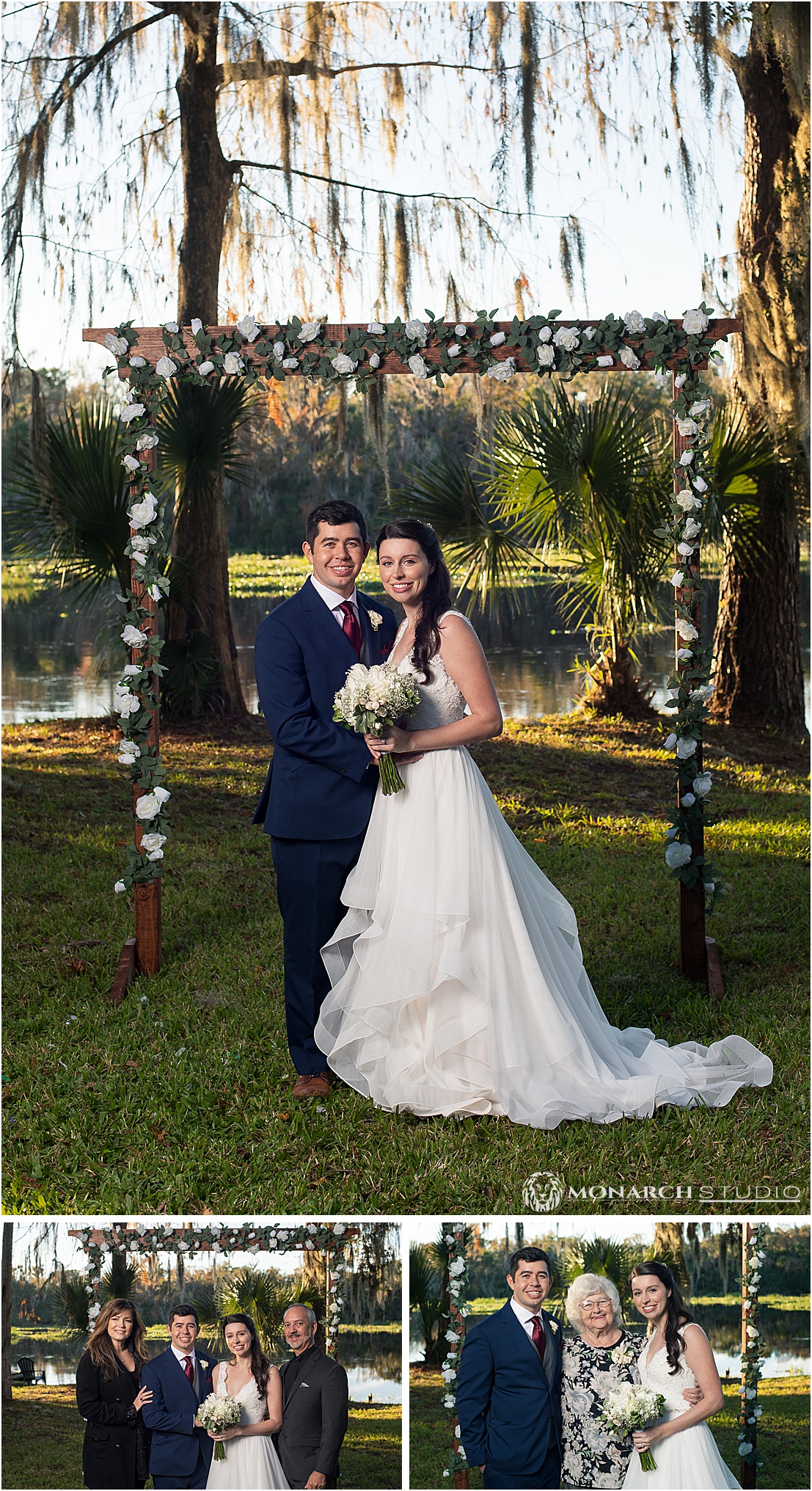 Wedding-photographer-in-sanford-florida-natural-wedding-069.jpg