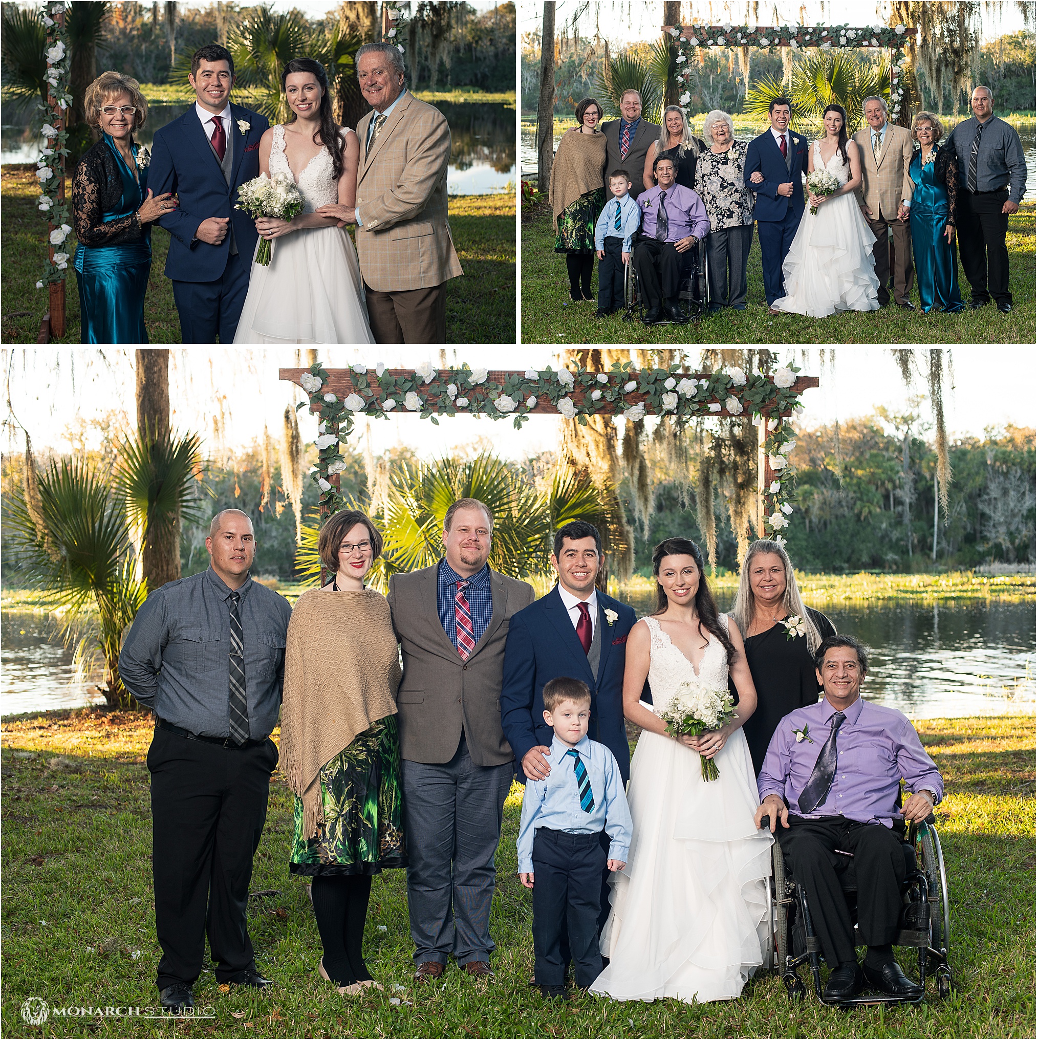 Wedding-photographer-in-sanford-florida-natural-wedding-070.jpg