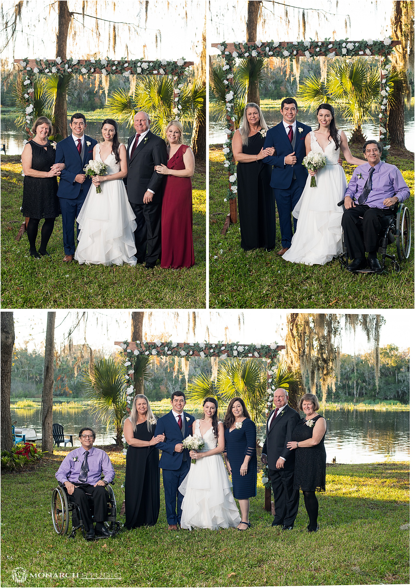 Wedding-photographer-in-sanford-florida-natural-wedding-071.jpg
